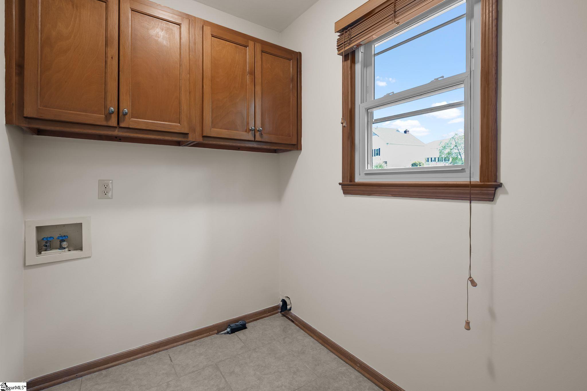404 Glen Laurel Drive