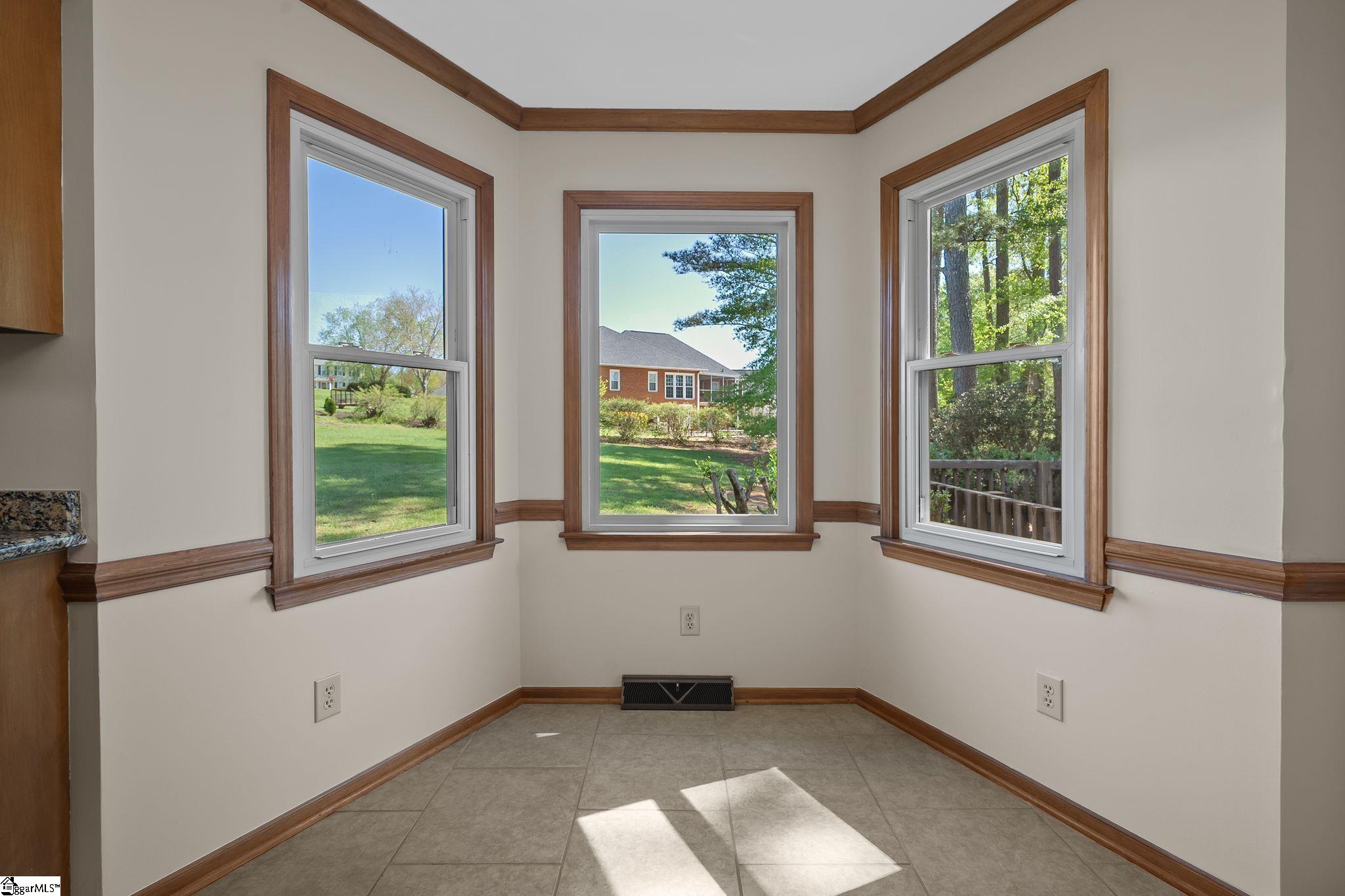 404 Glen Laurel Drive