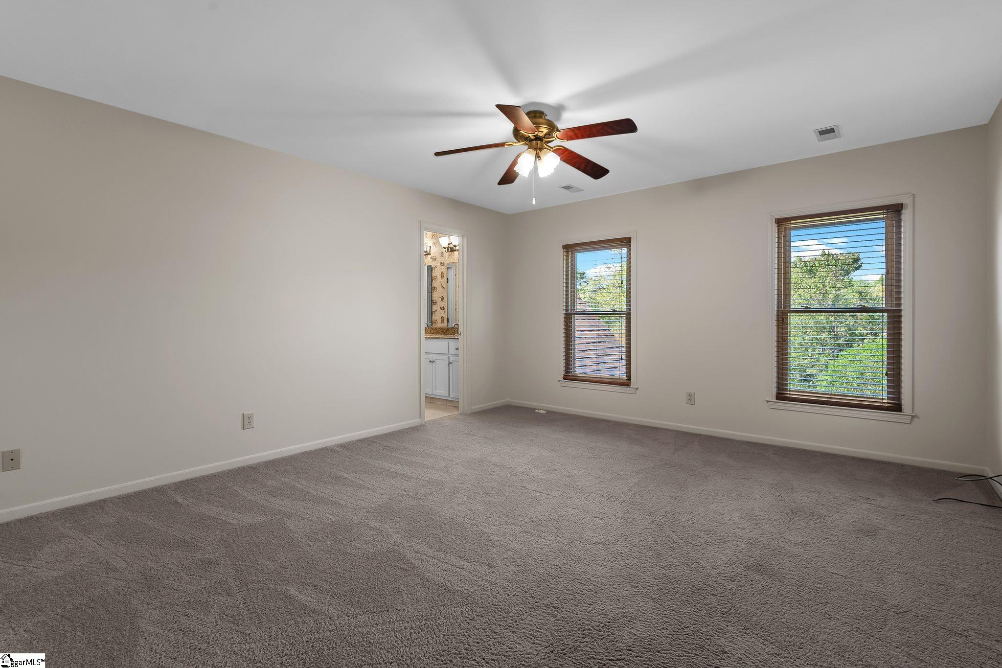 404 Glen Laurel Drive