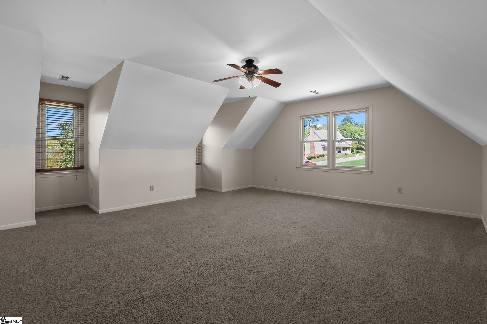 404 Glen Laurel Drive