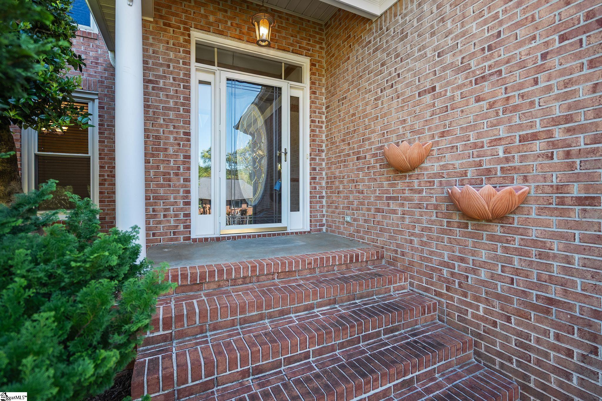 404 Glen Laurel Drive
