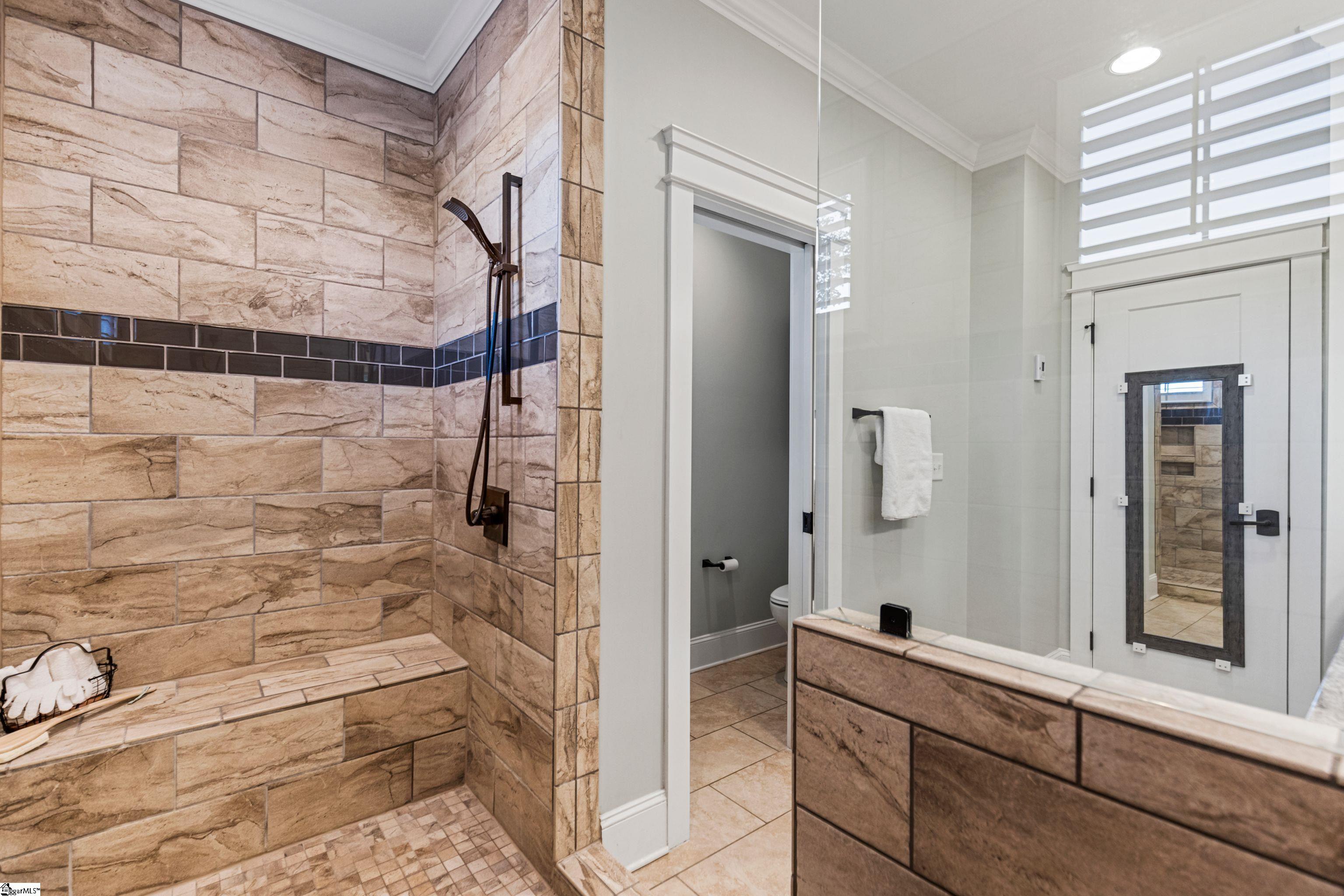 122 Crawford Lake Drive