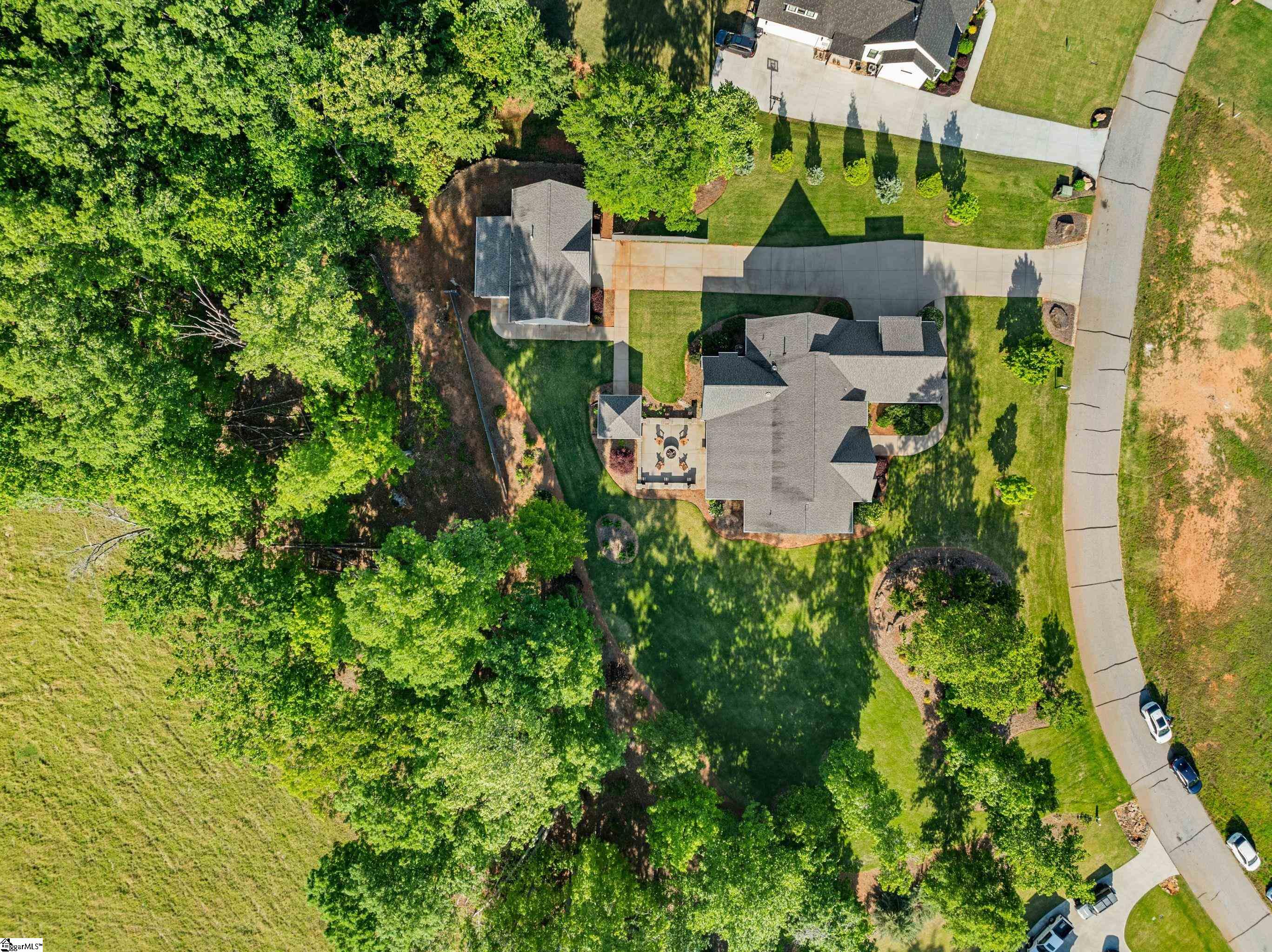 122 Crawford Lake Drive