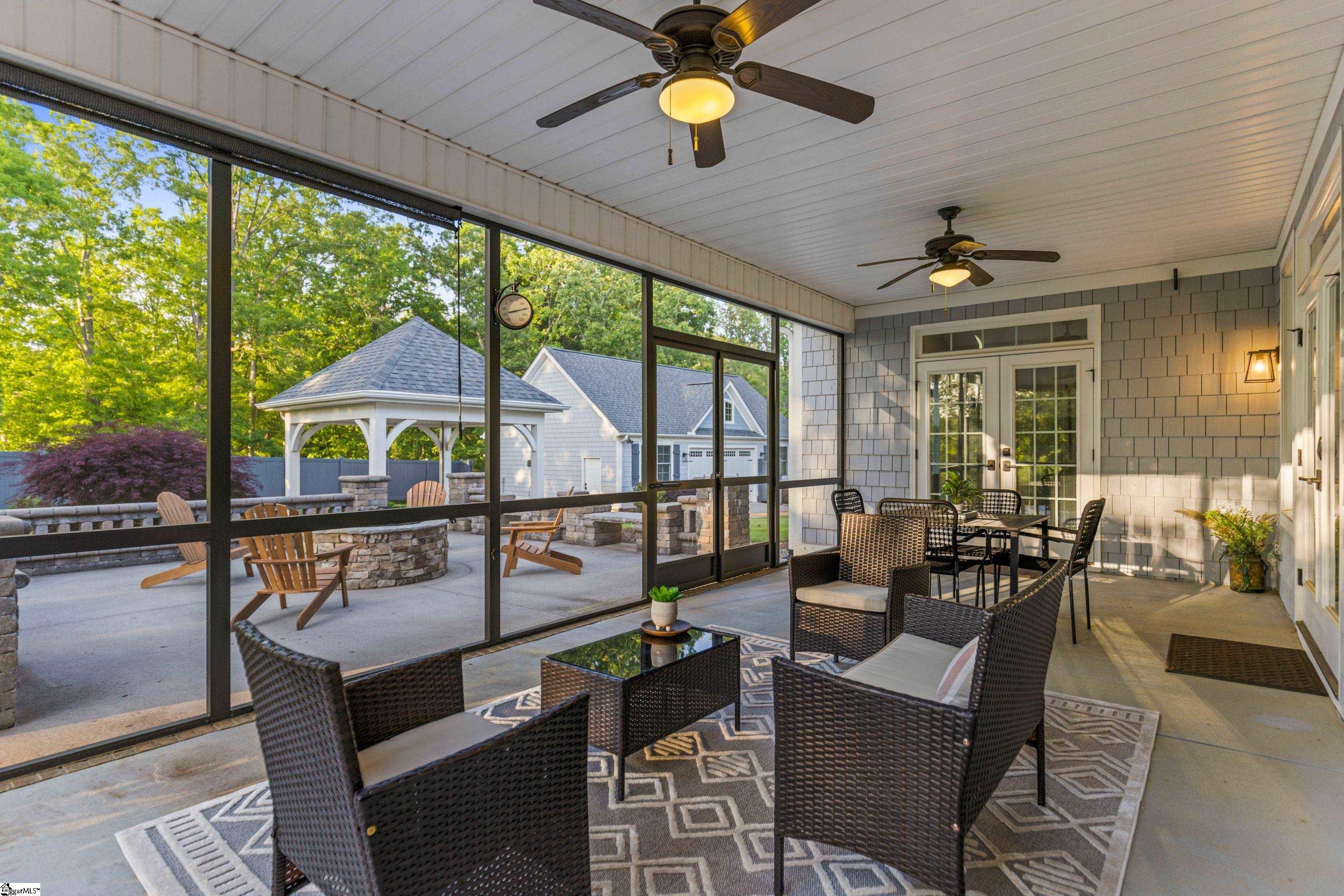 122 Crawford Lake Drive