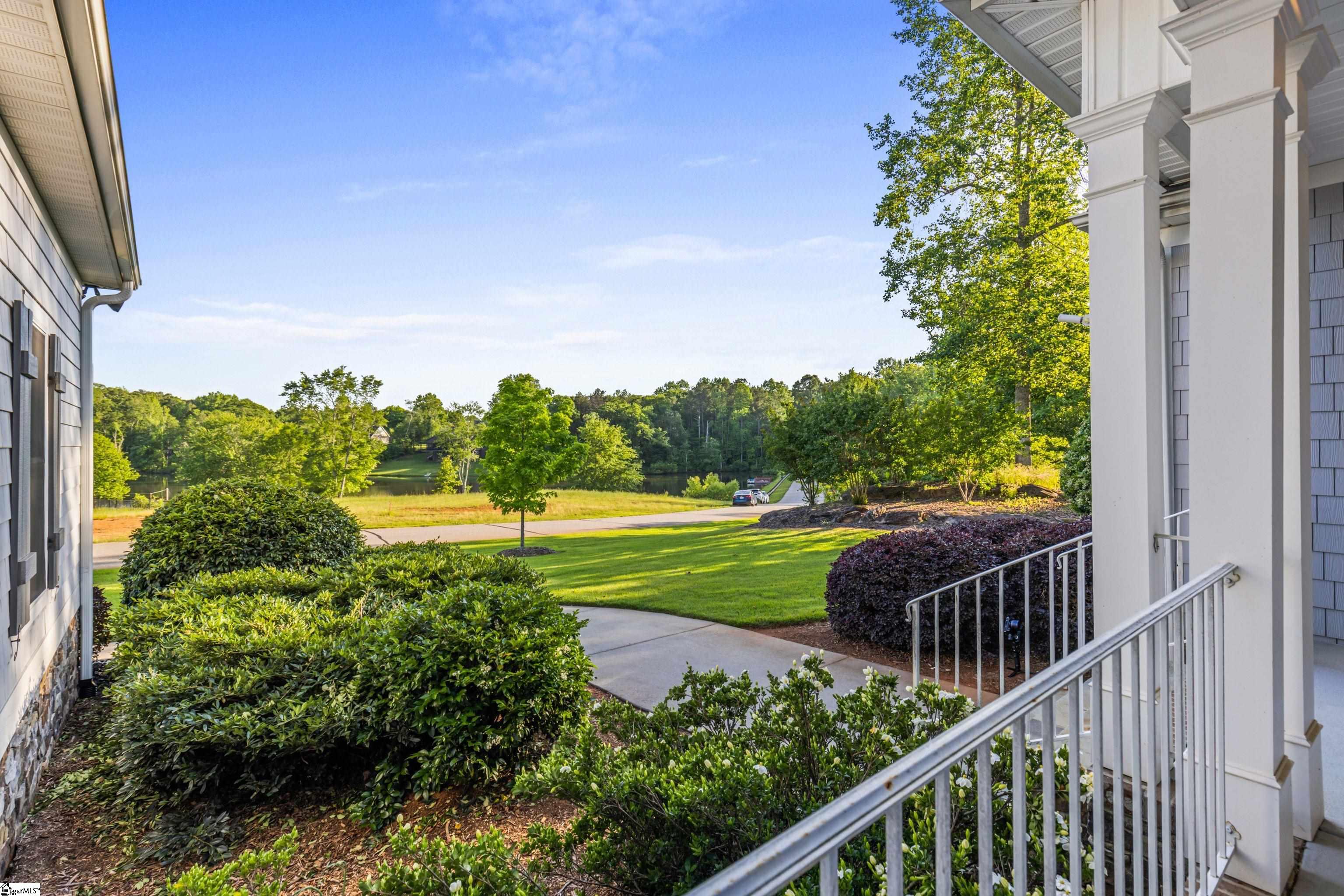 122 Crawford Lake Drive