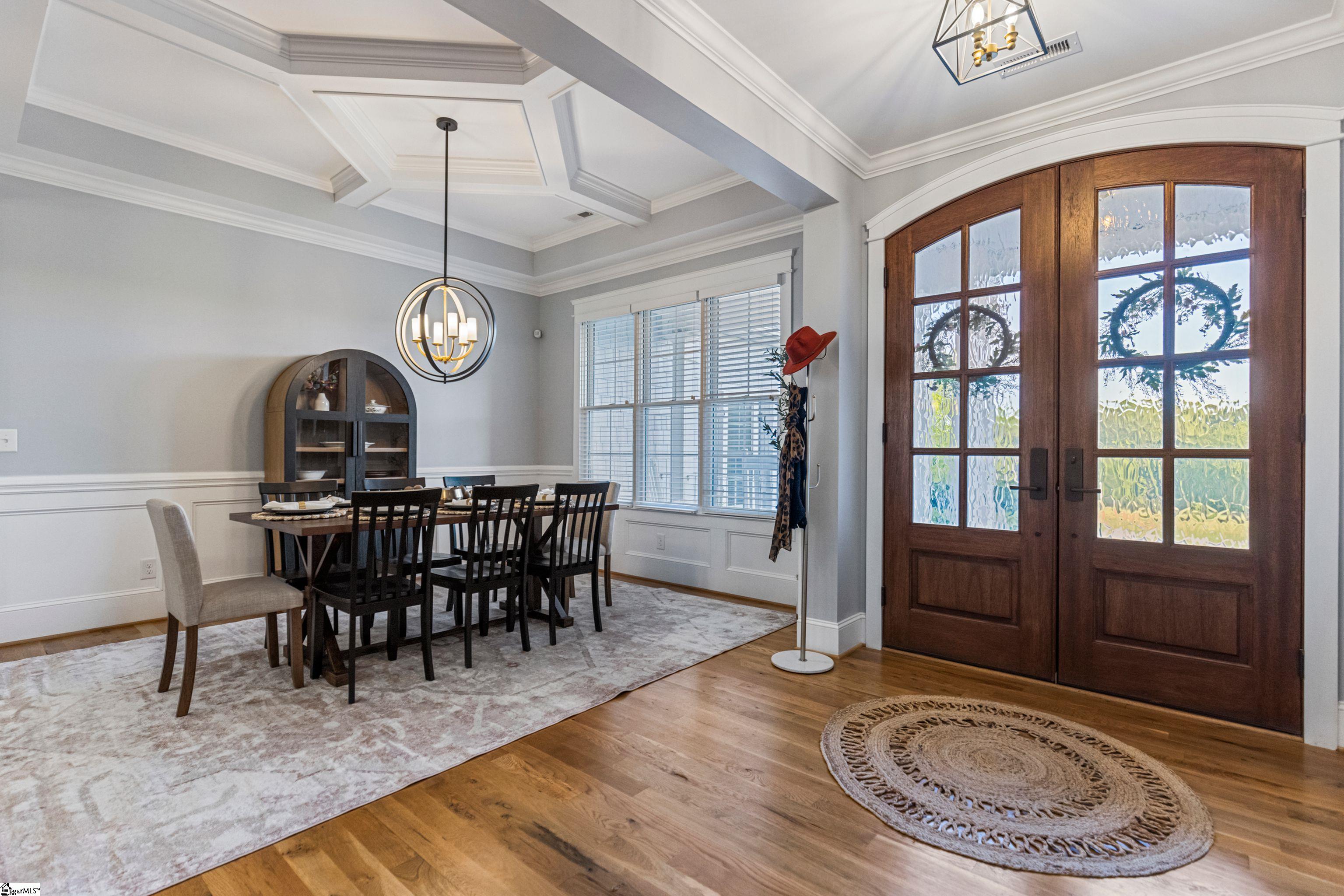 122 Crawford Lake Drive
