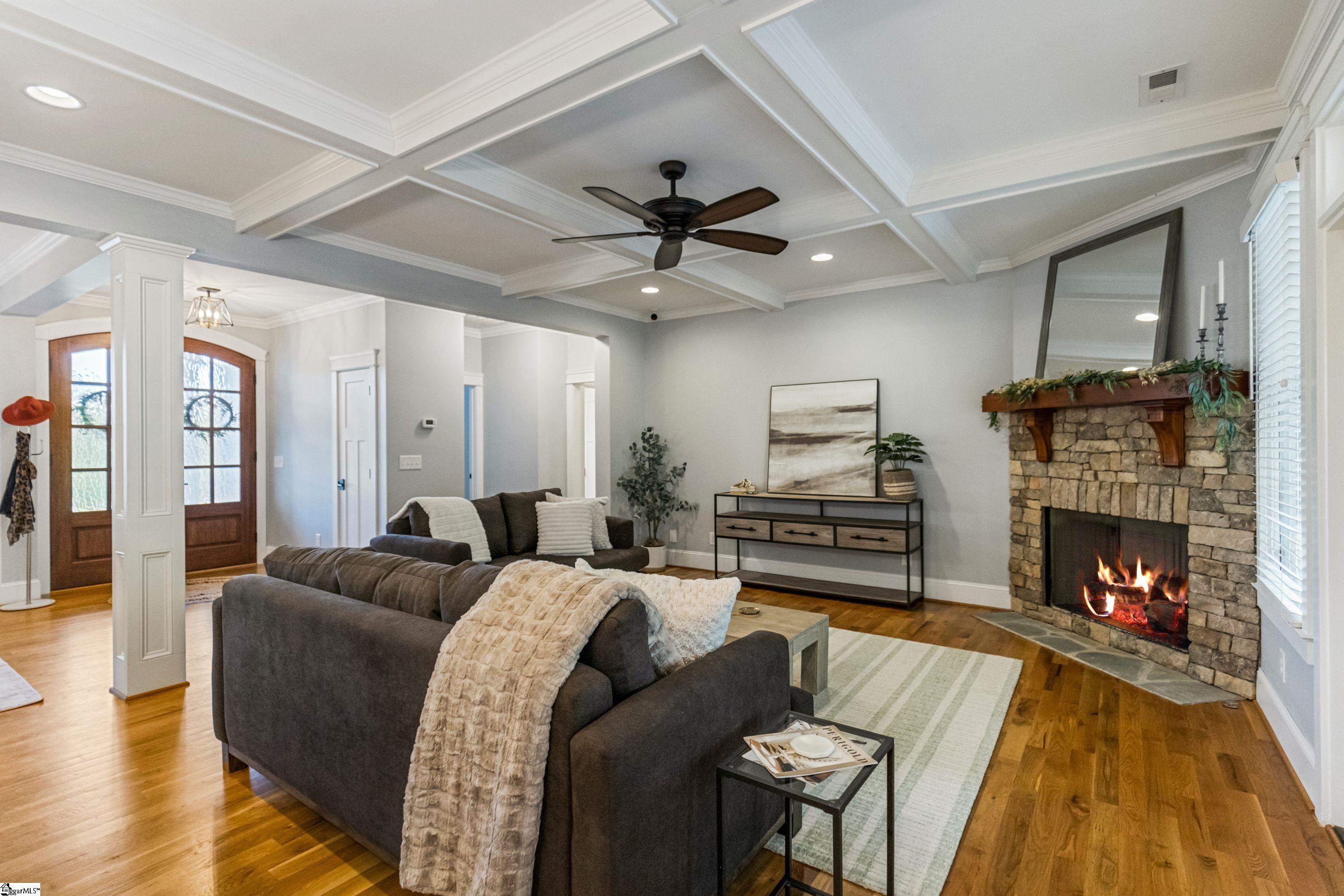 122 Crawford Lake Drive