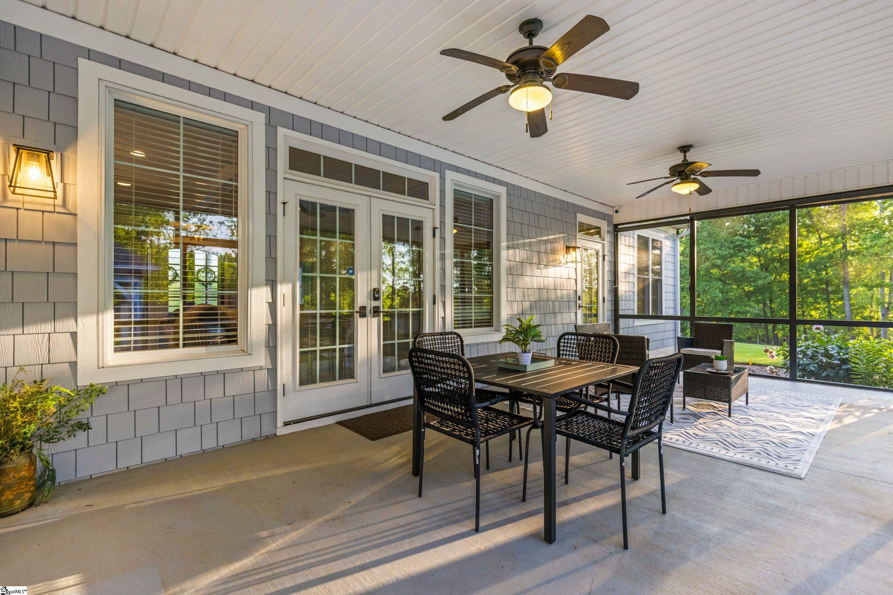 122 Crawford Lake Drive