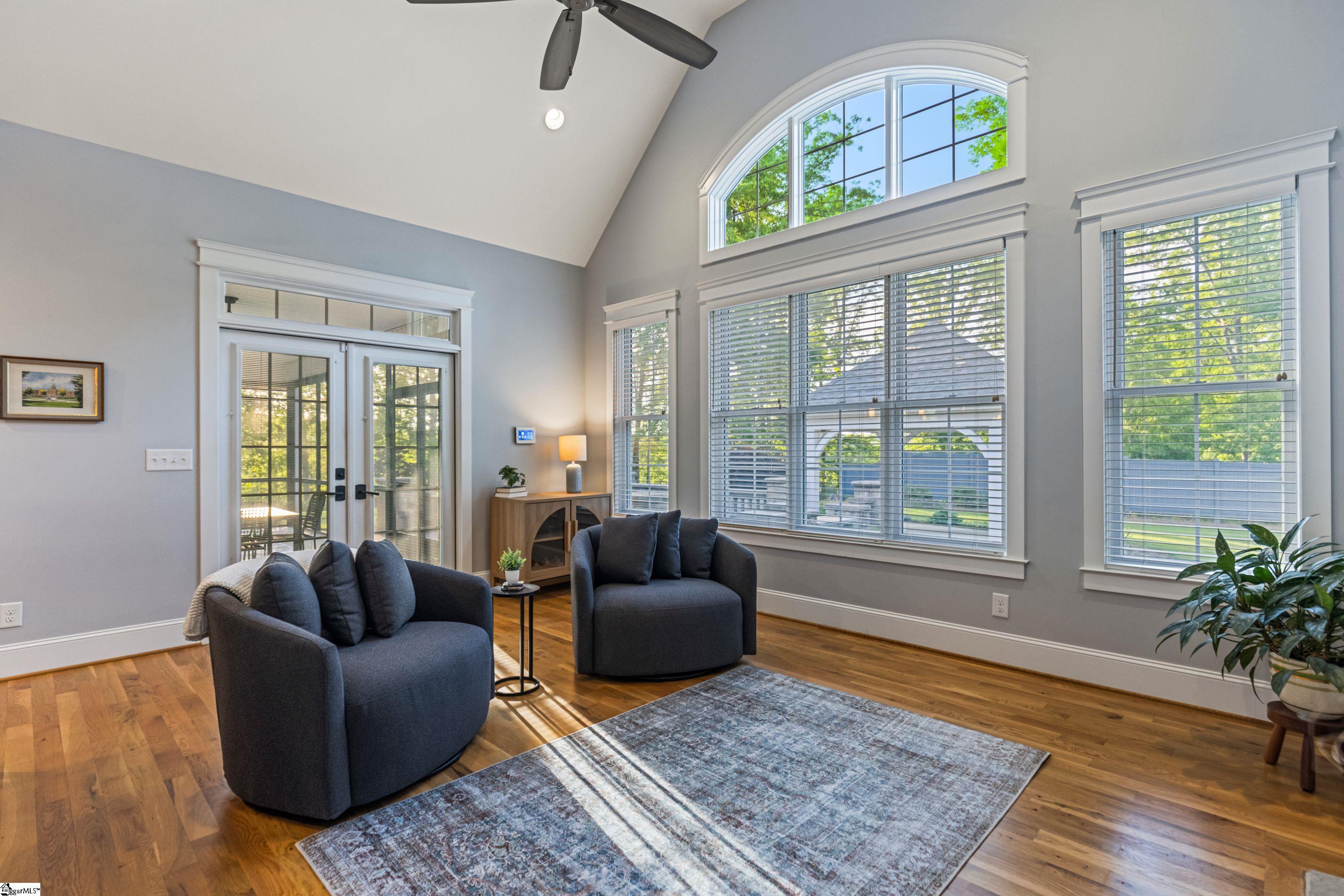122 Crawford Lake Drive