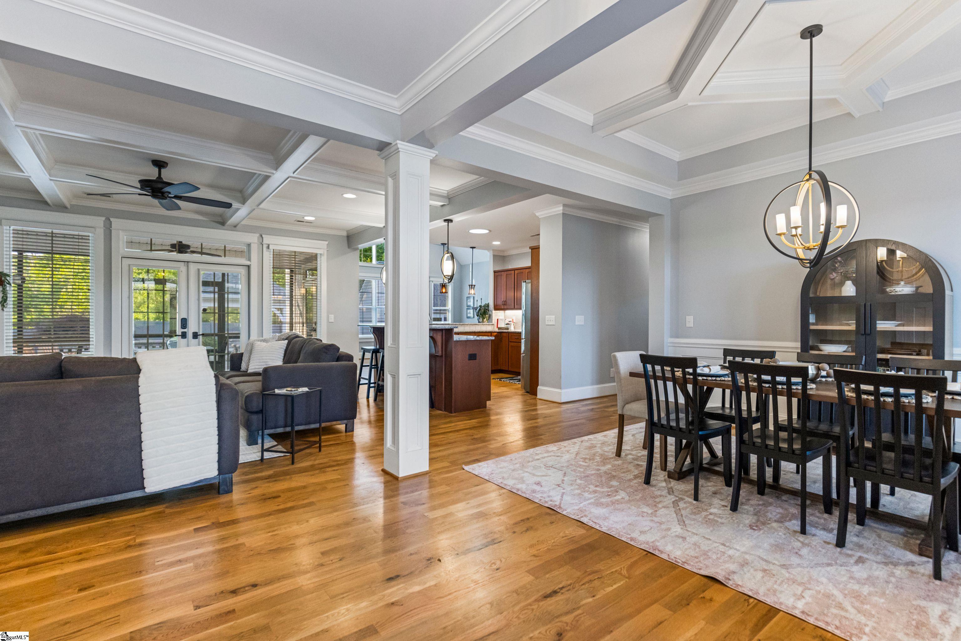 122 Crawford Lake Drive