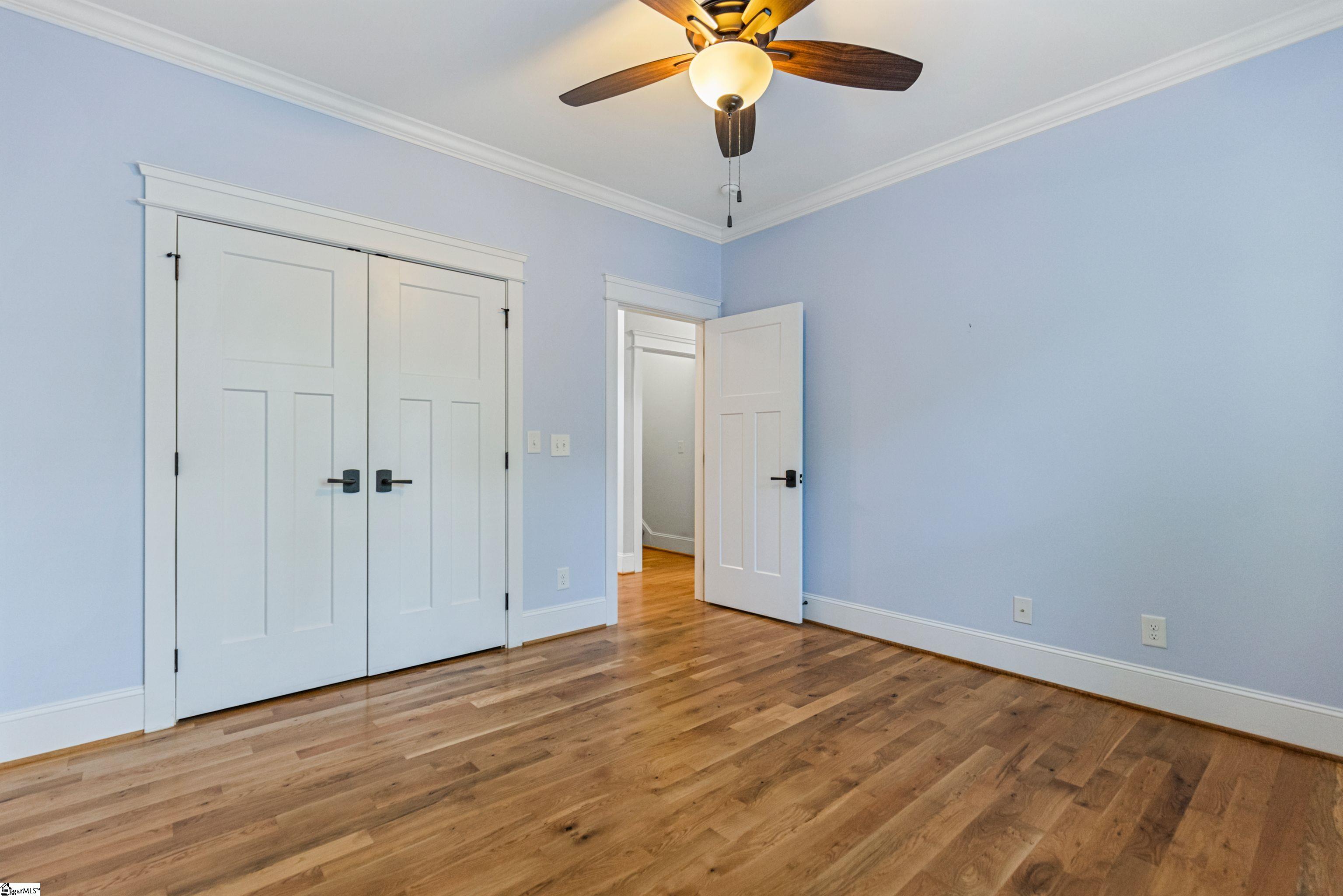 122 Crawford Lake Drive