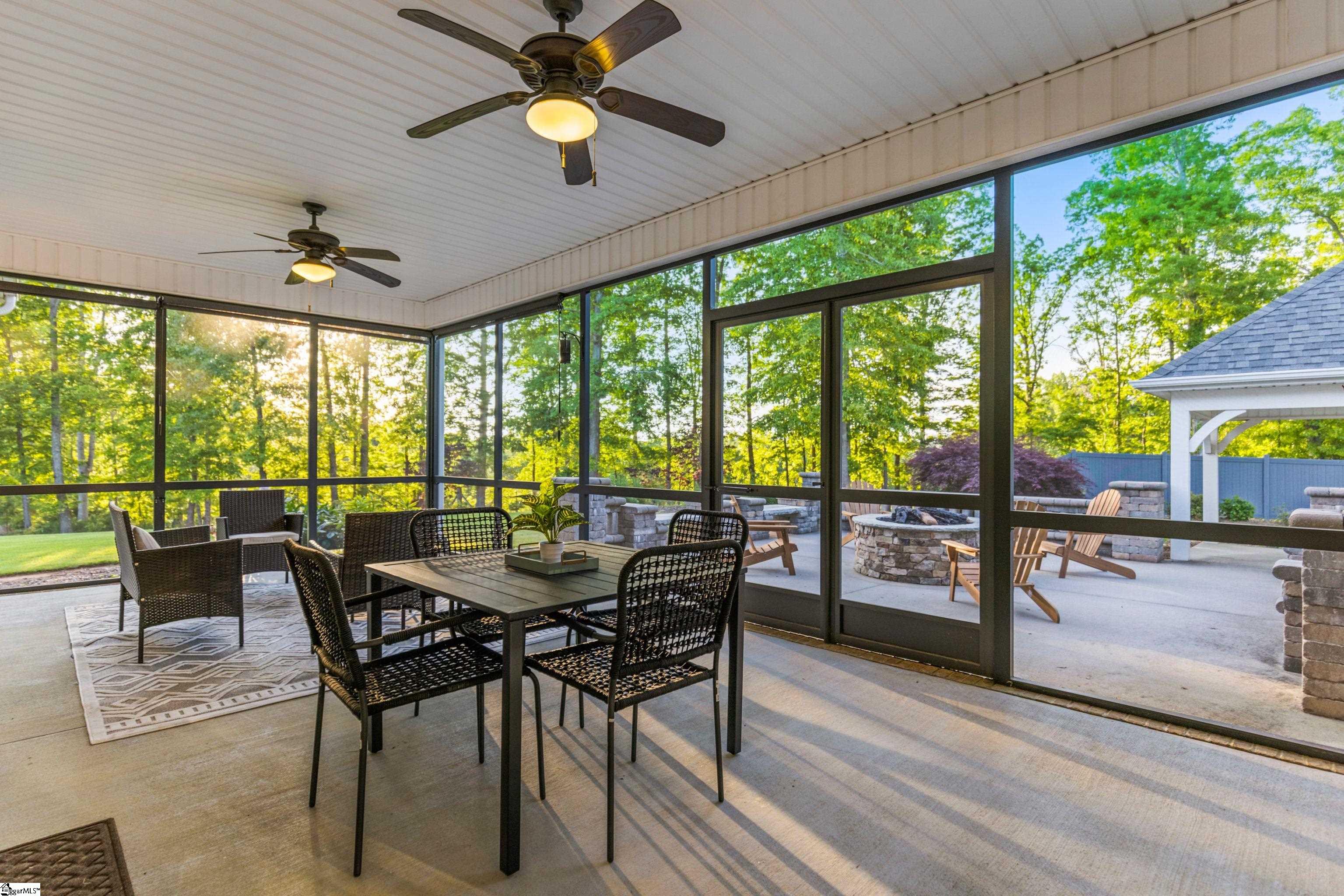 122 Crawford Lake Drive