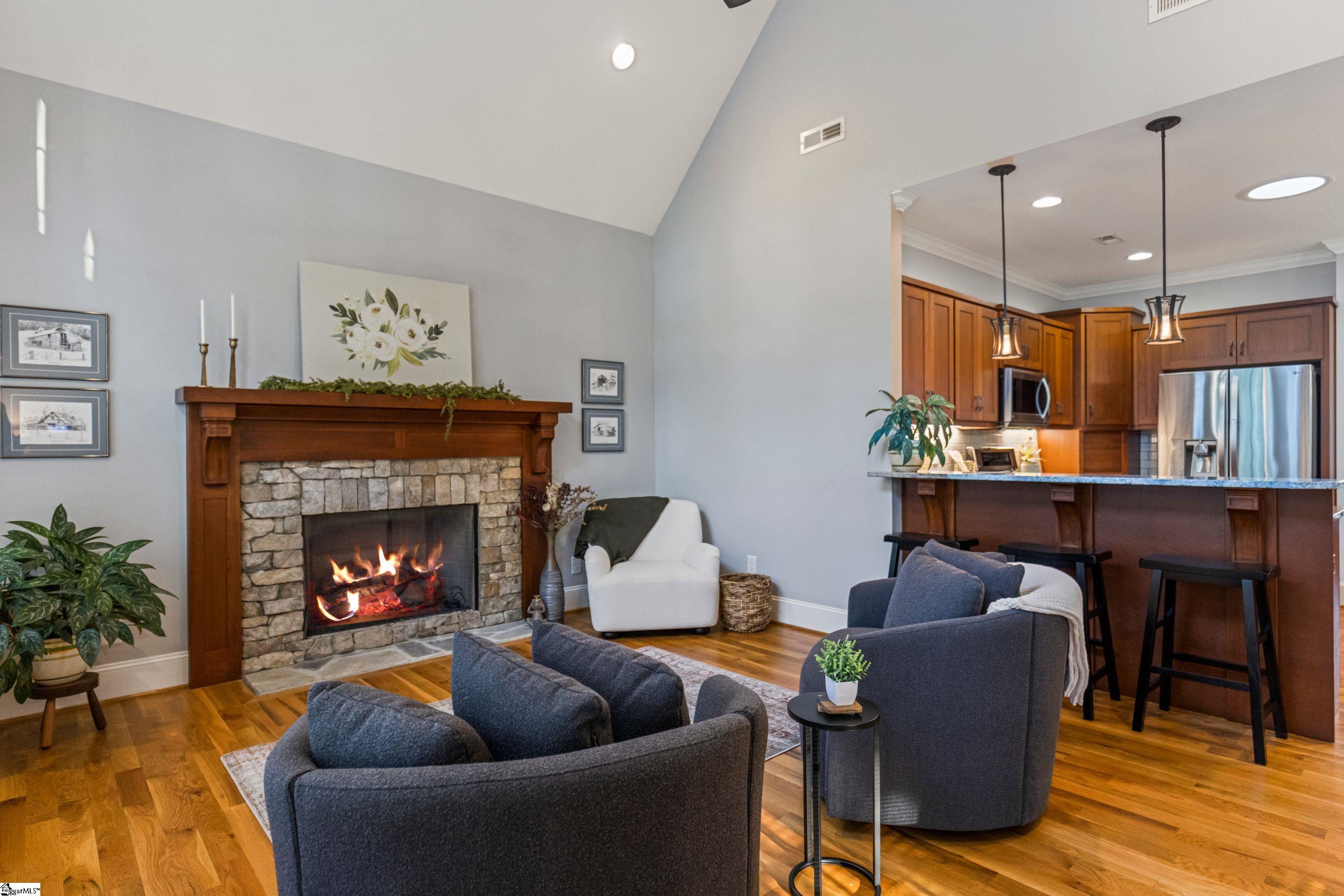 122 Crawford Lake Drive