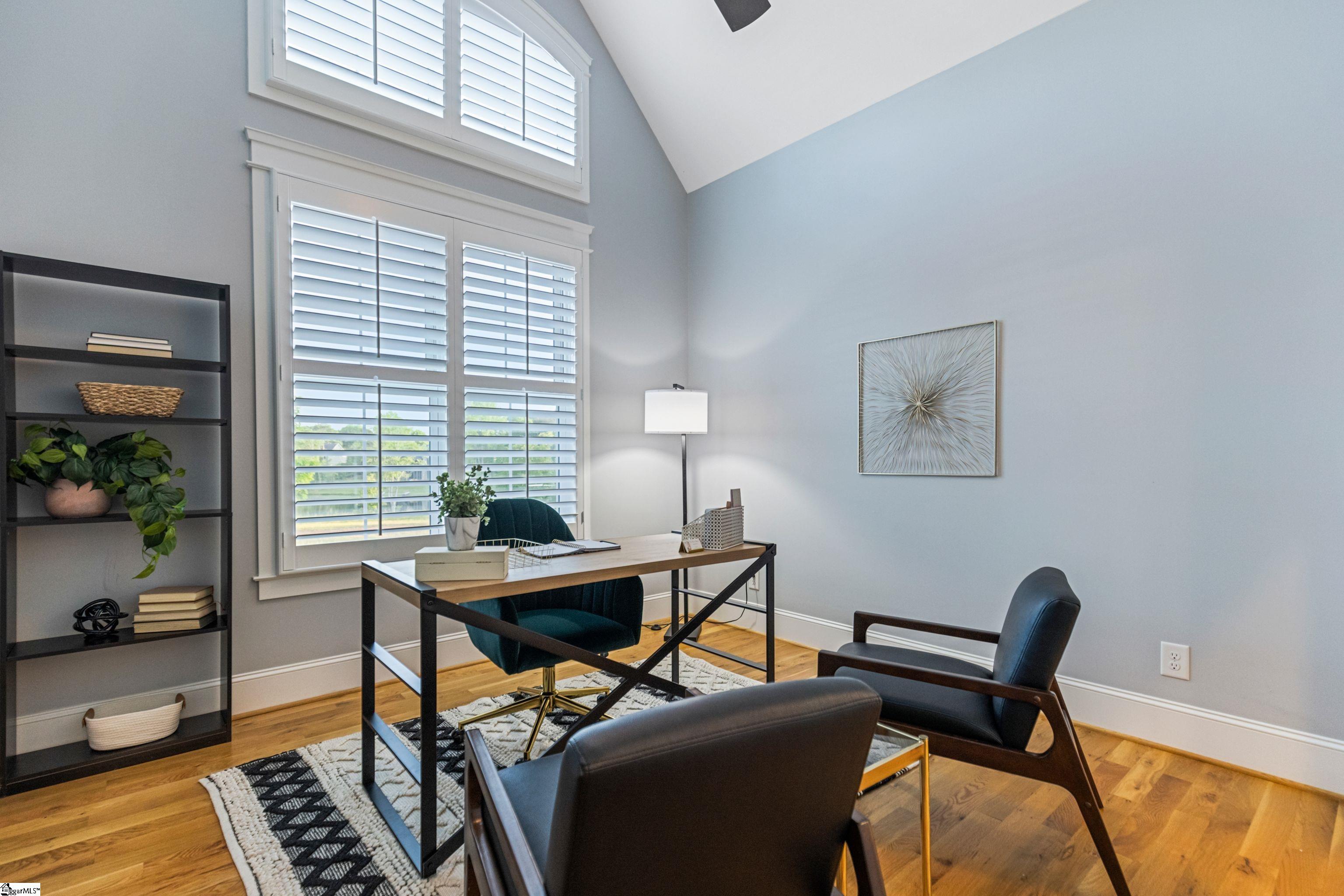 122 Crawford Lake Drive