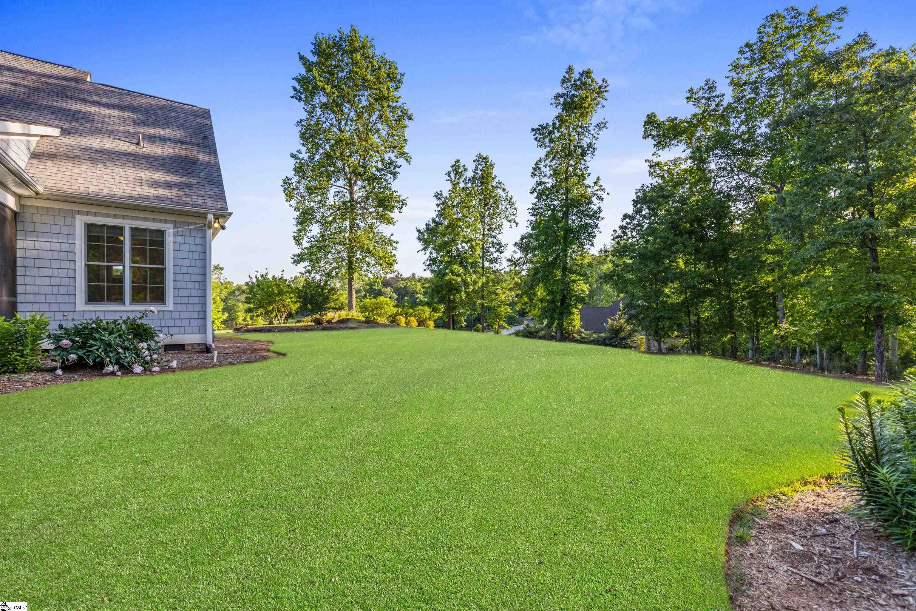 122 Crawford Lake Drive