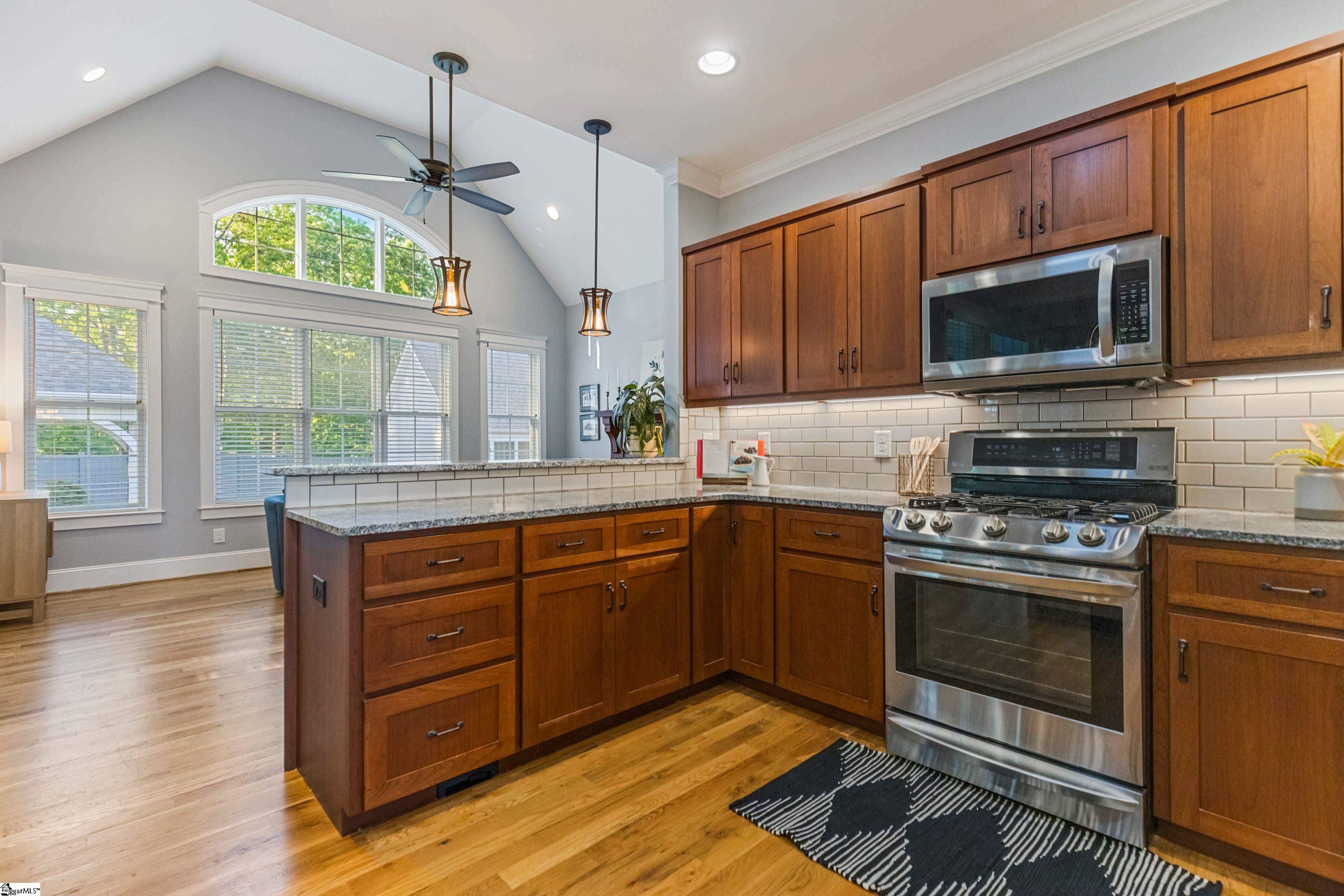 122 Crawford Lake Drive