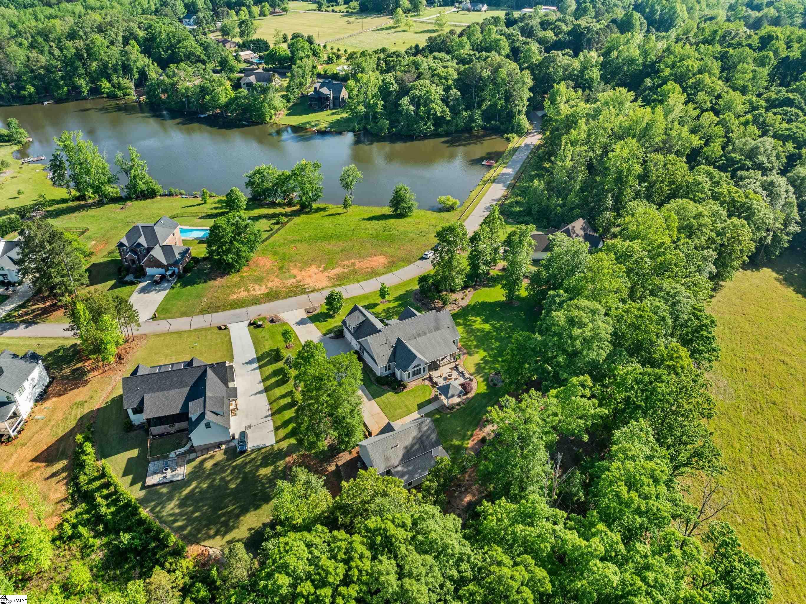 122 Crawford Lake Drive