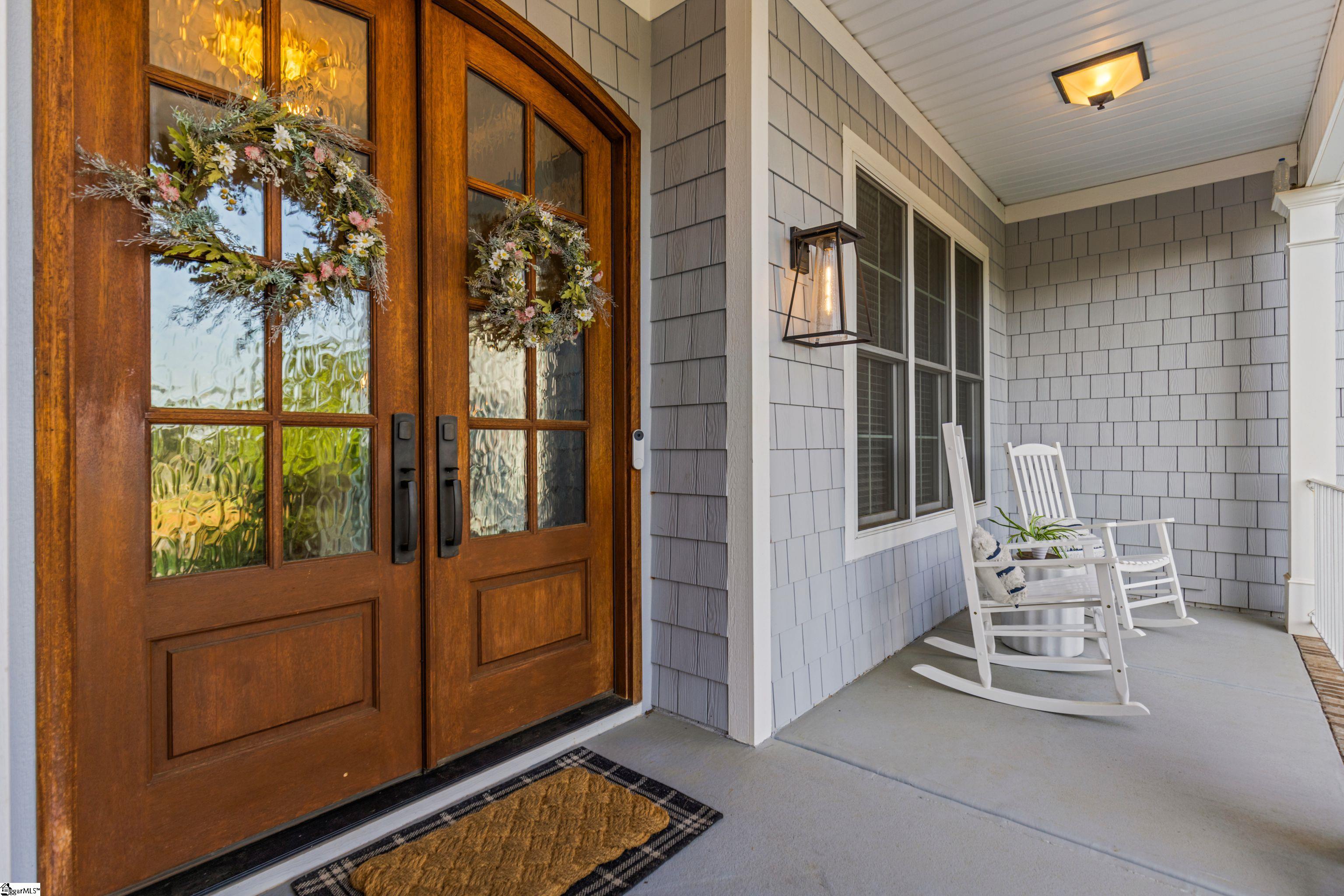 122 Crawford Lake Drive