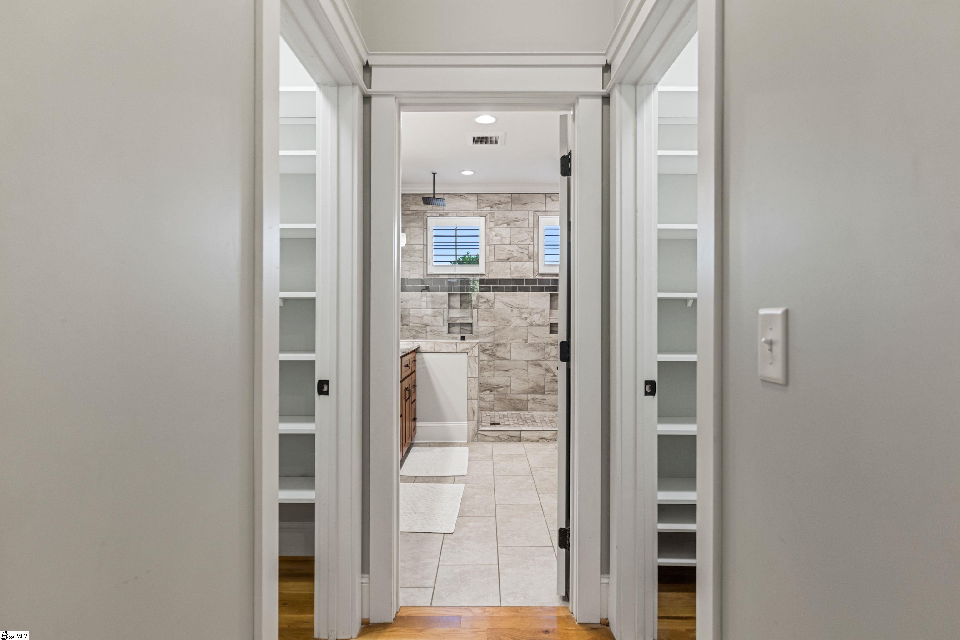 122 Crawford Lake Drive