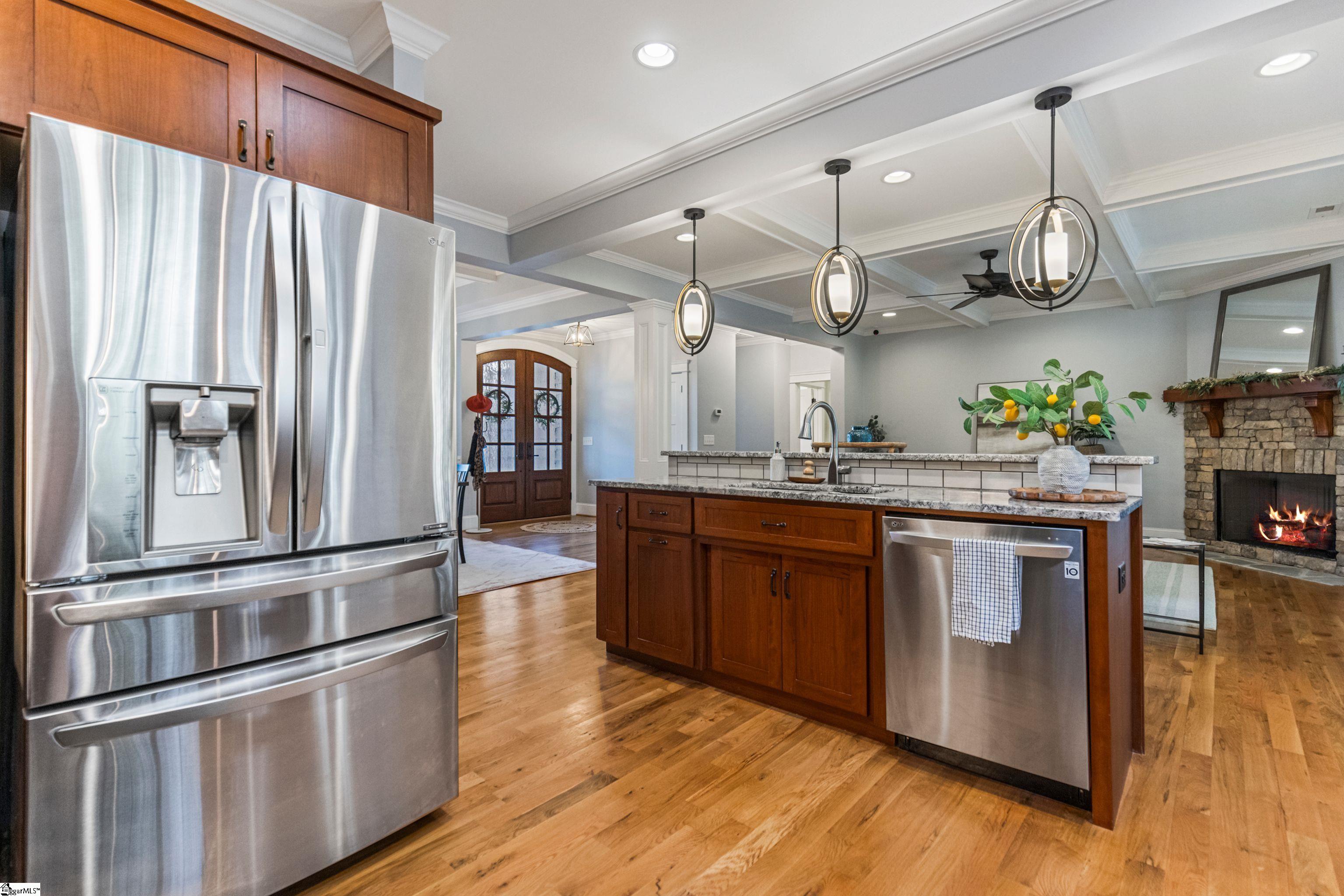 122 Crawford Lake Drive