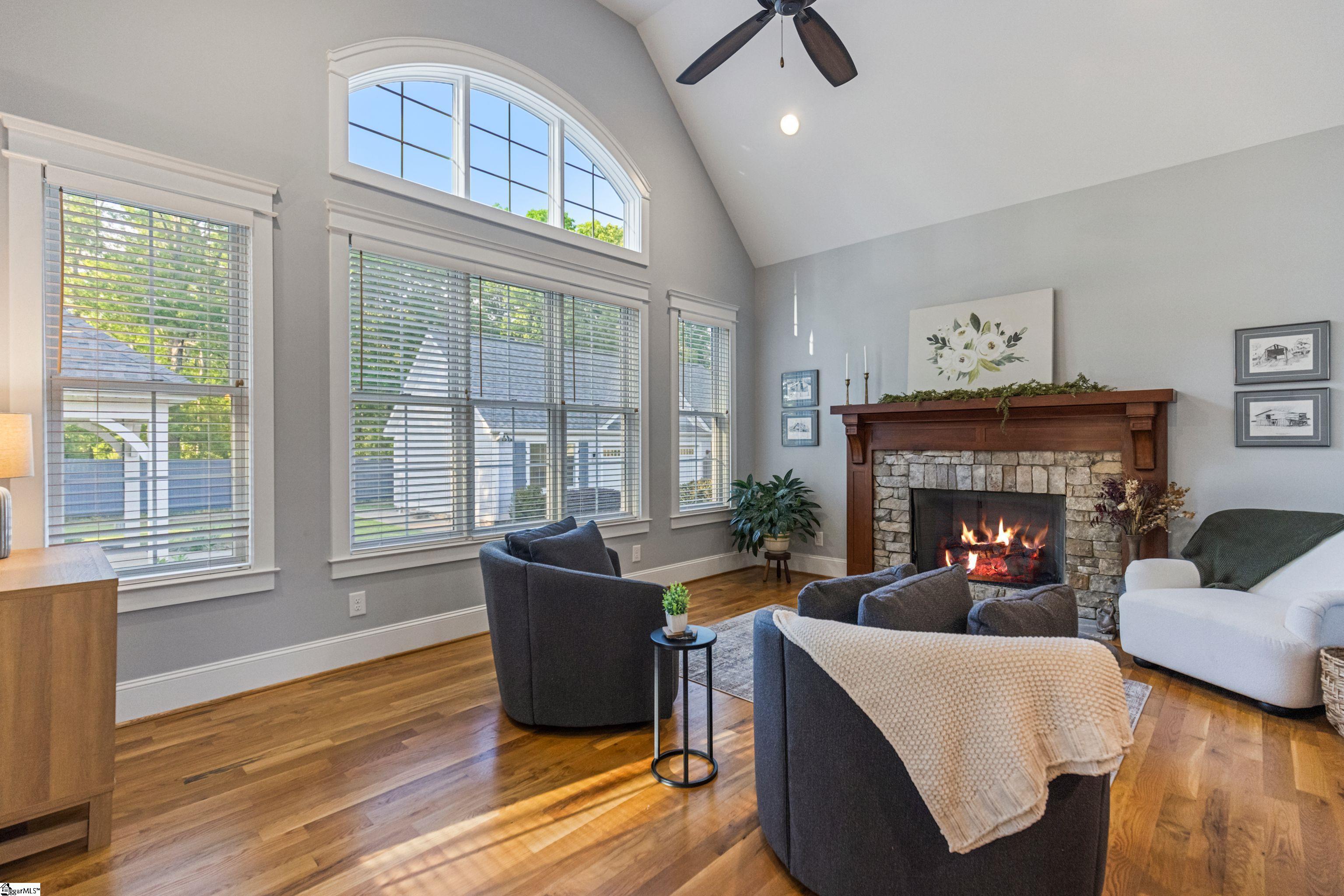 122 Crawford Lake Drive