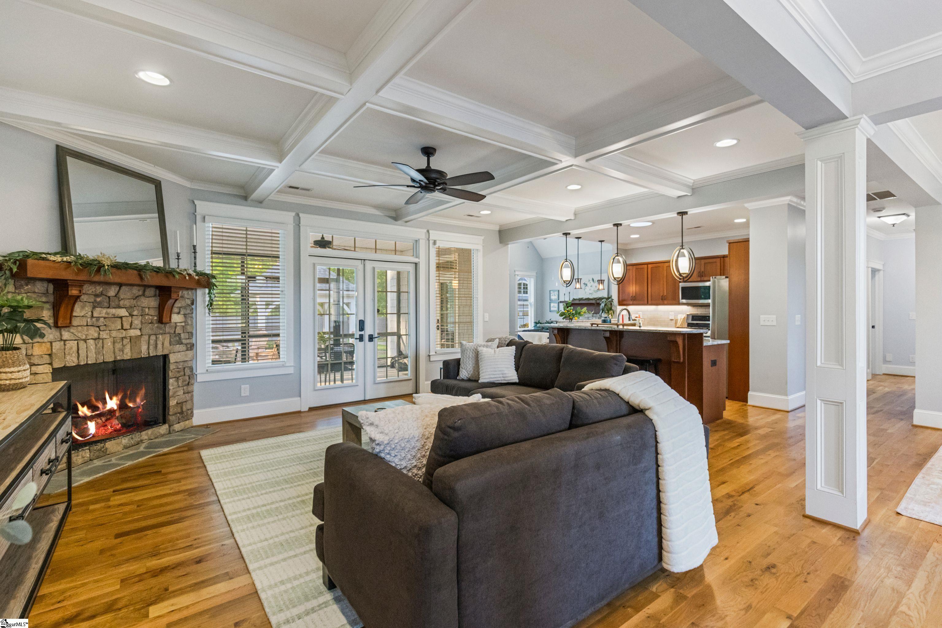 122 Crawford Lake Drive