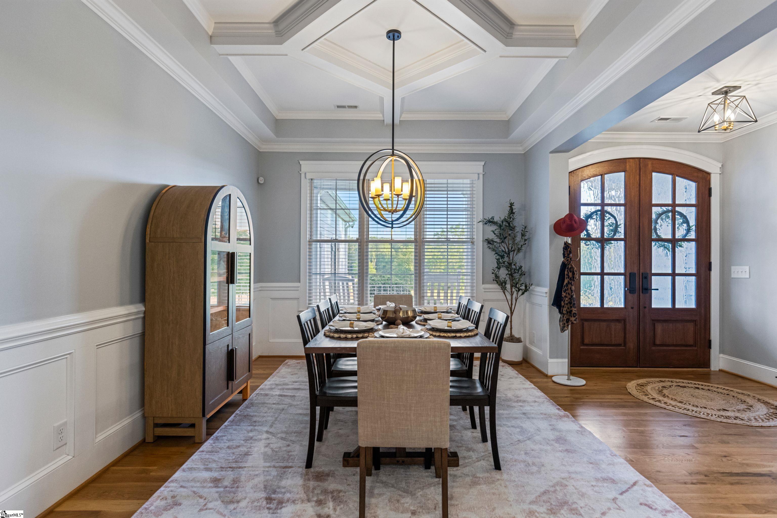 122 Crawford Lake Drive