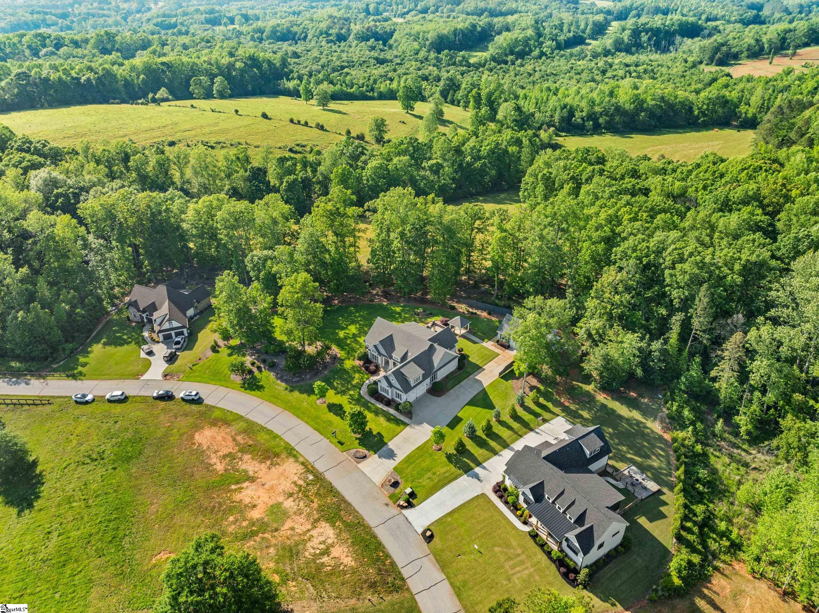 122 Crawford Lake Drive