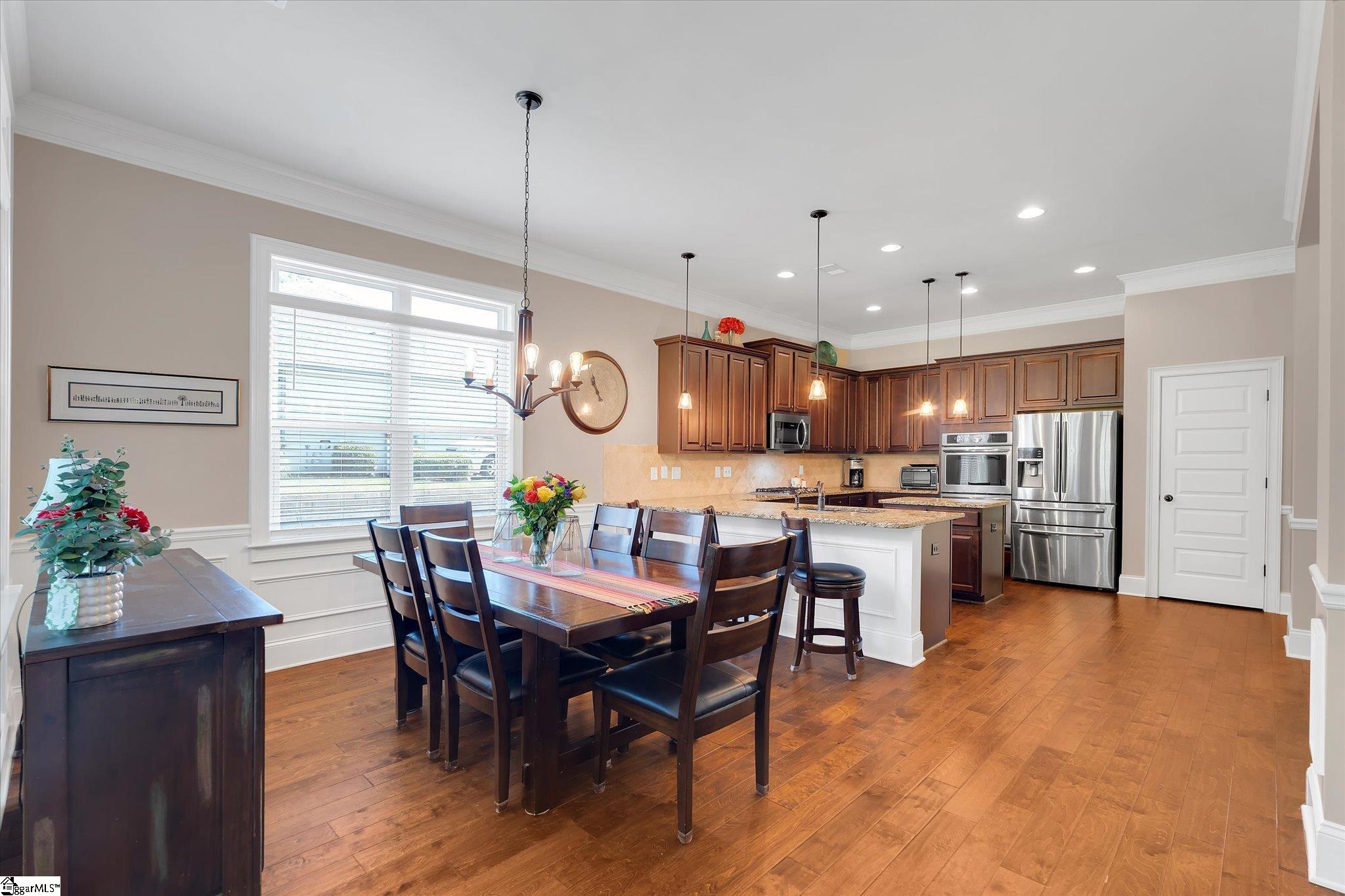 102 James Lake Way
