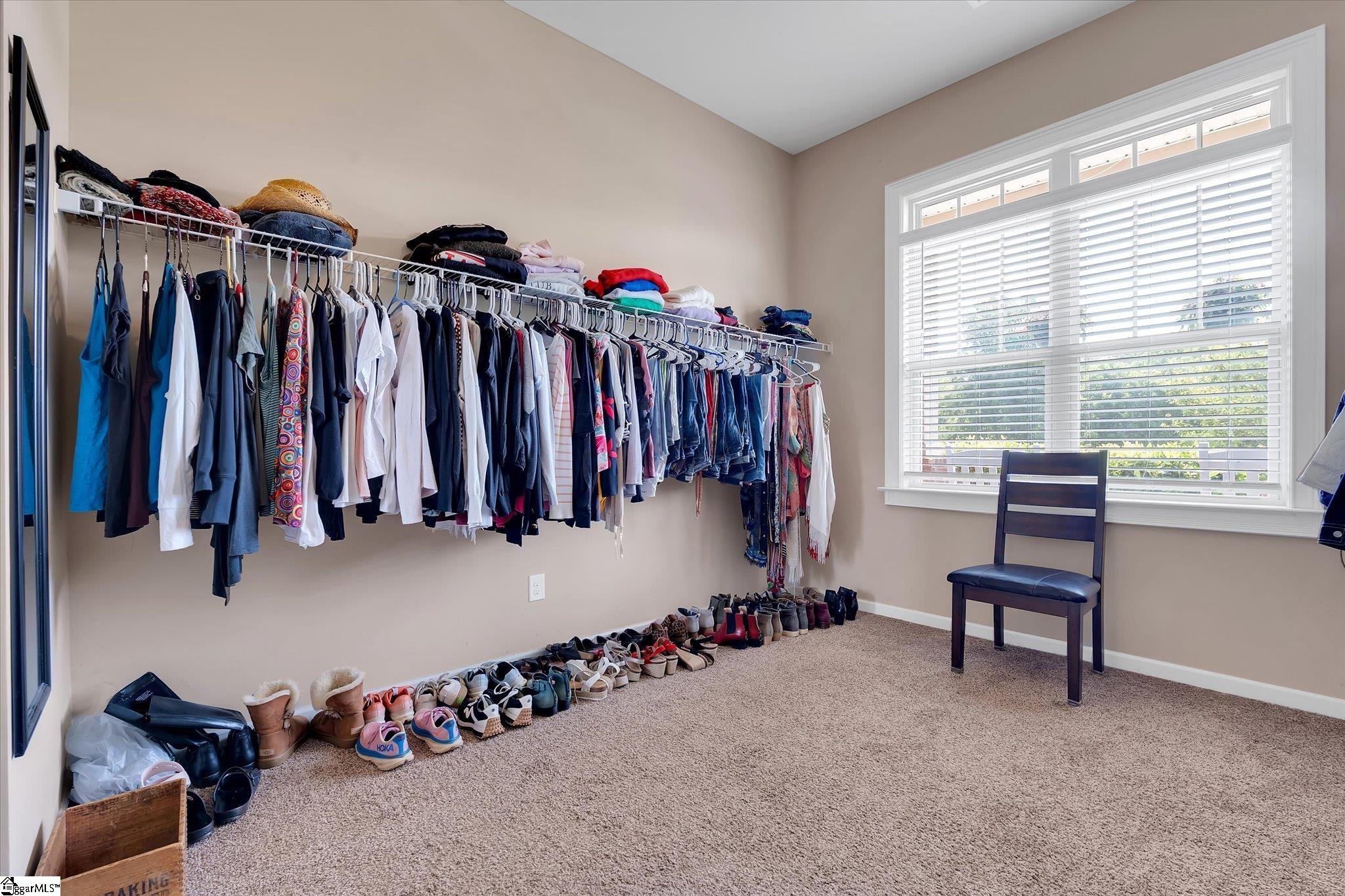 102 James Lake Way