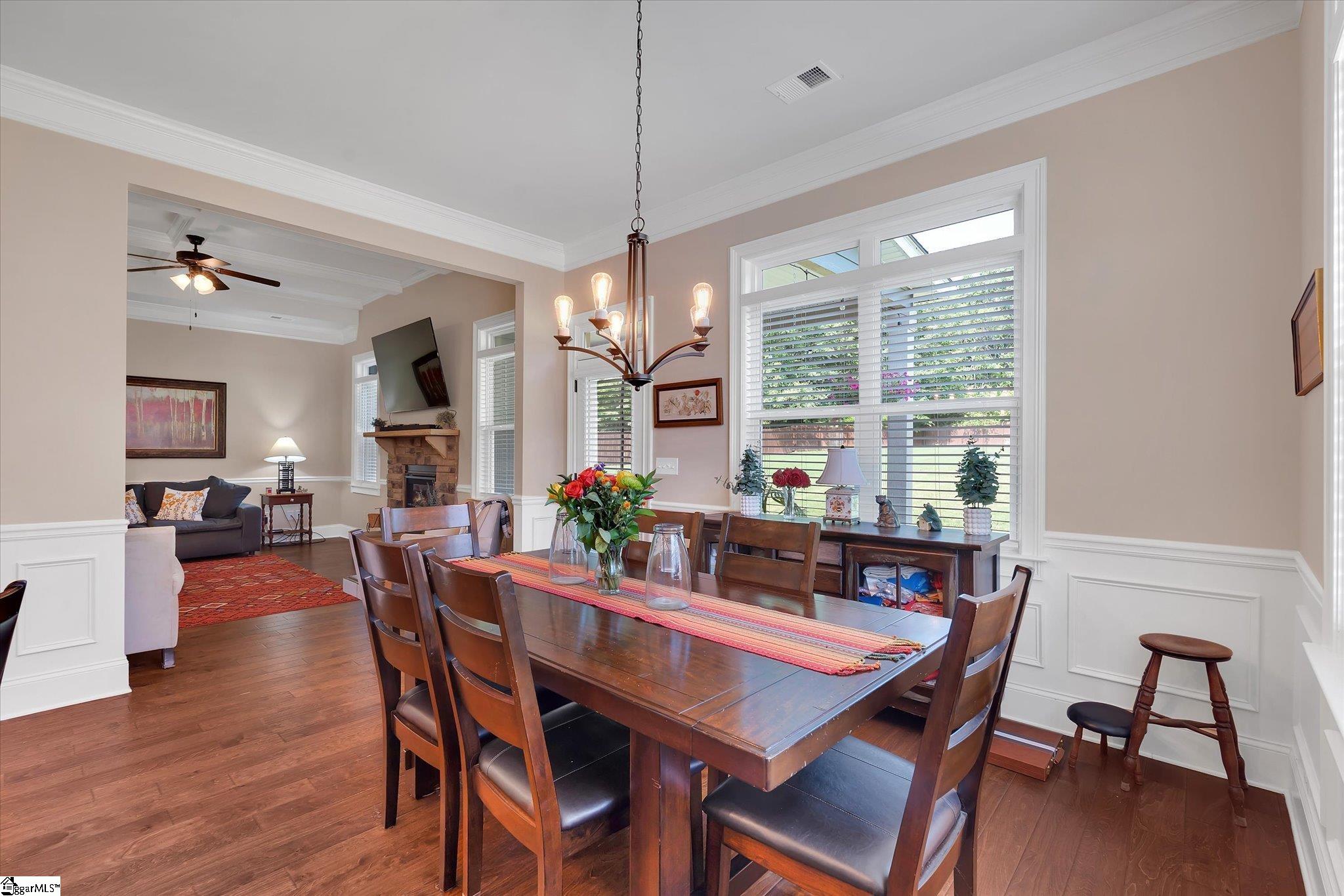 102 James Lake Way