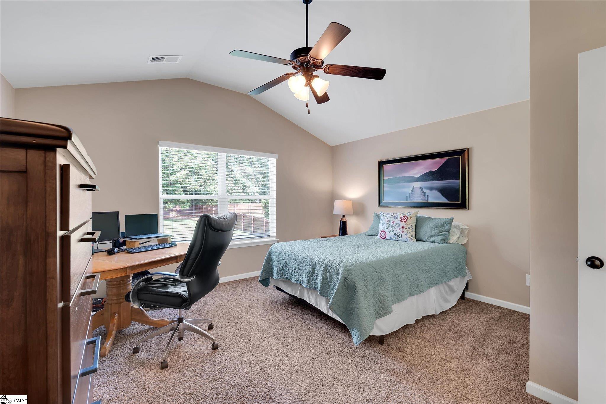102 James Lake Way