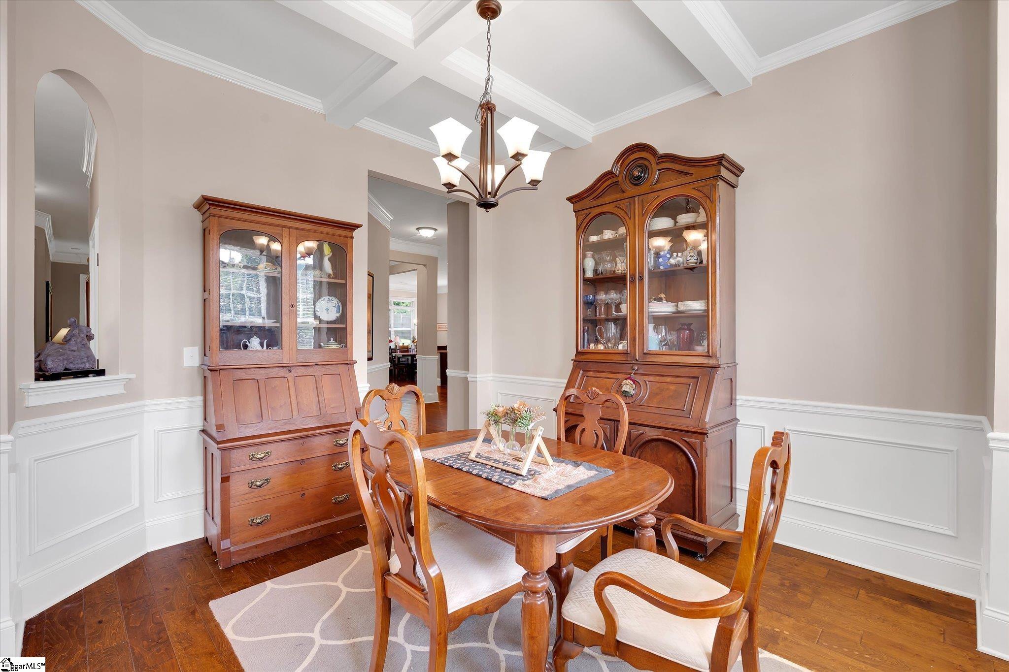 102 James Lake Way