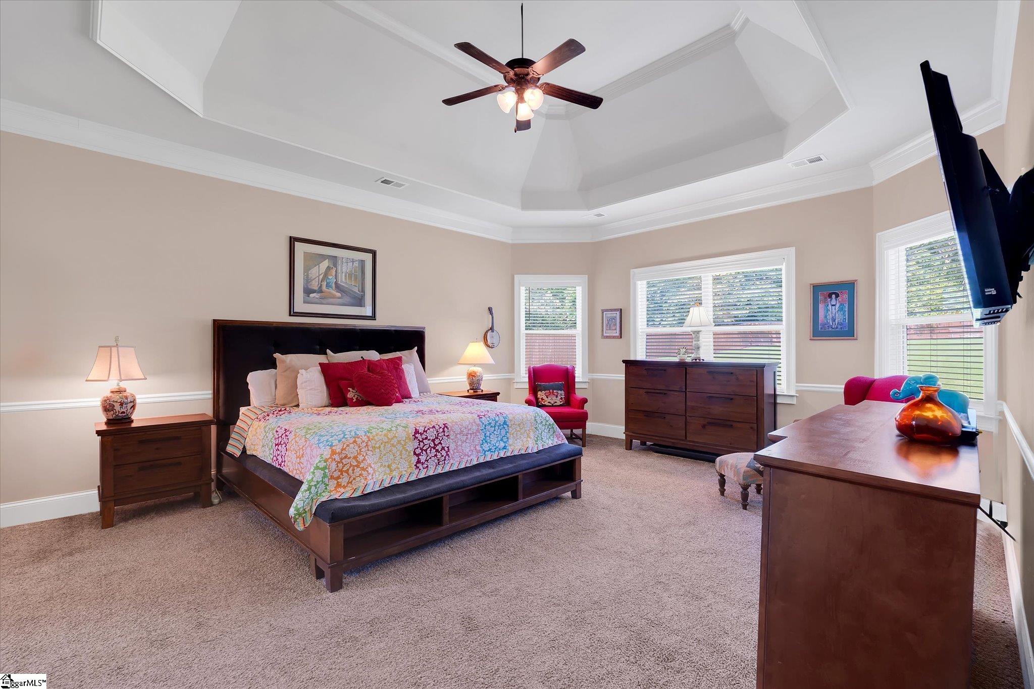 102 James Lake Way