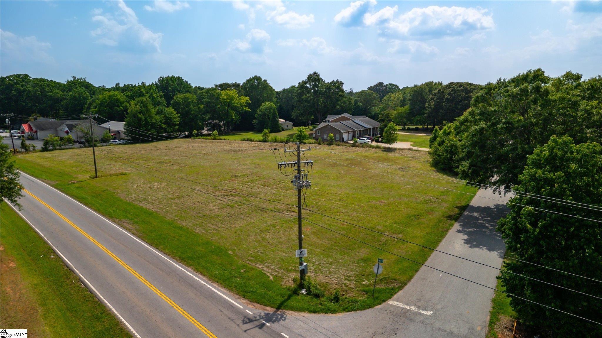 00 Anderson Road
