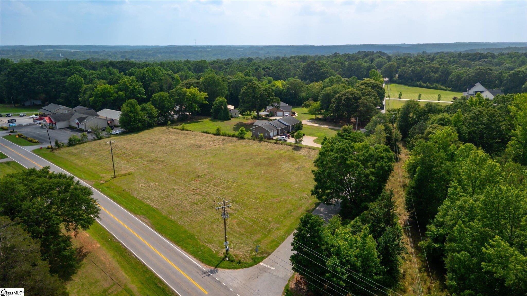 00 Anderson Road