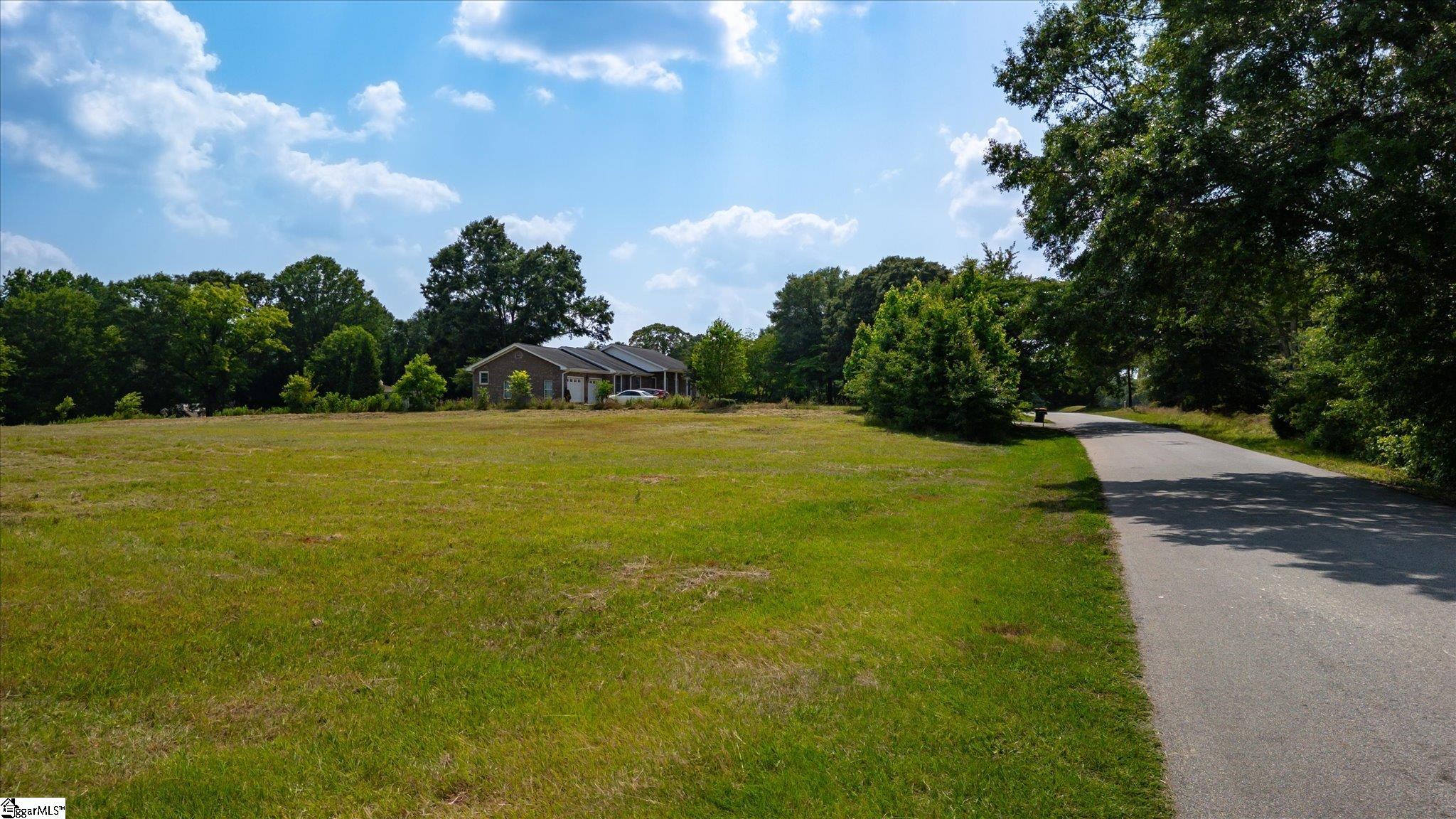 00 Anderson Road