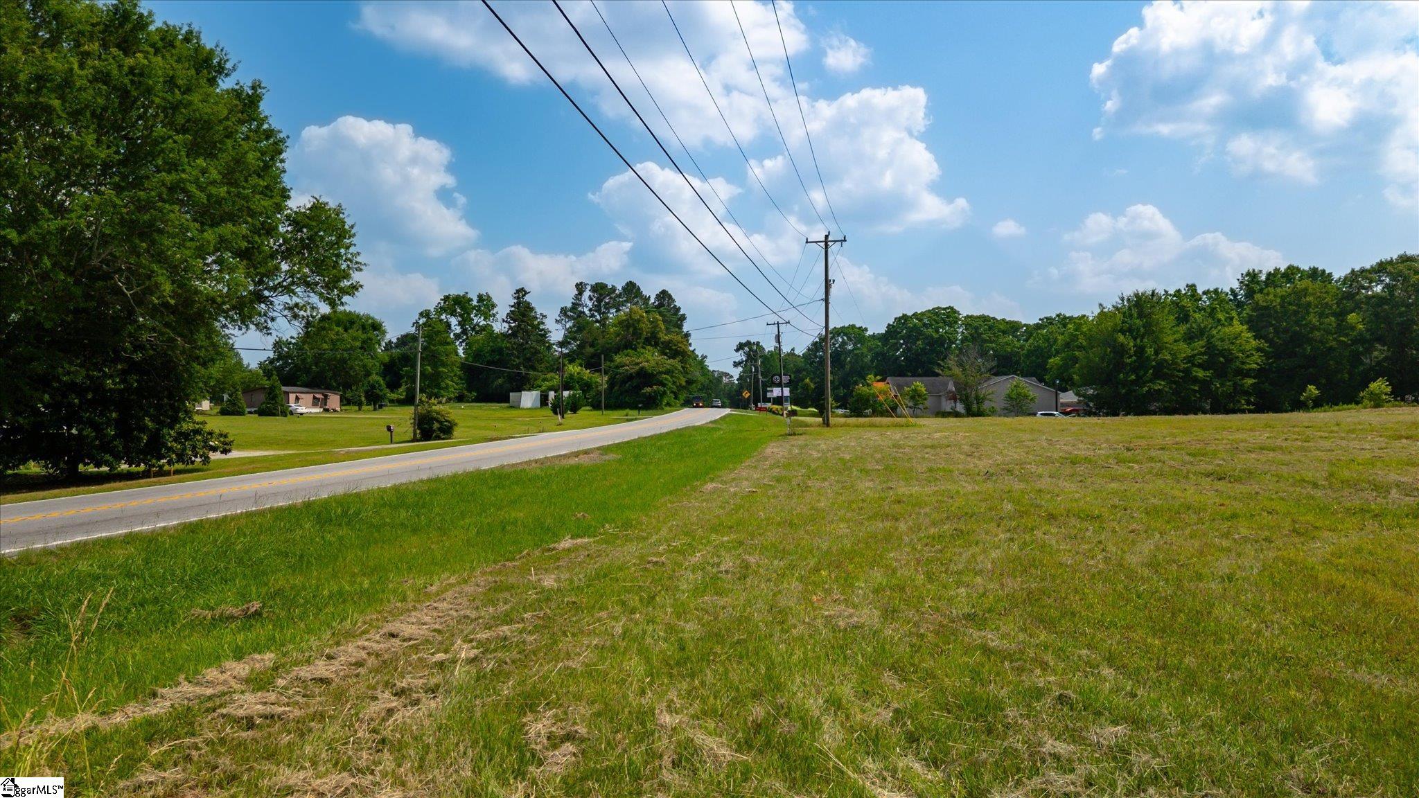 00 Anderson Road