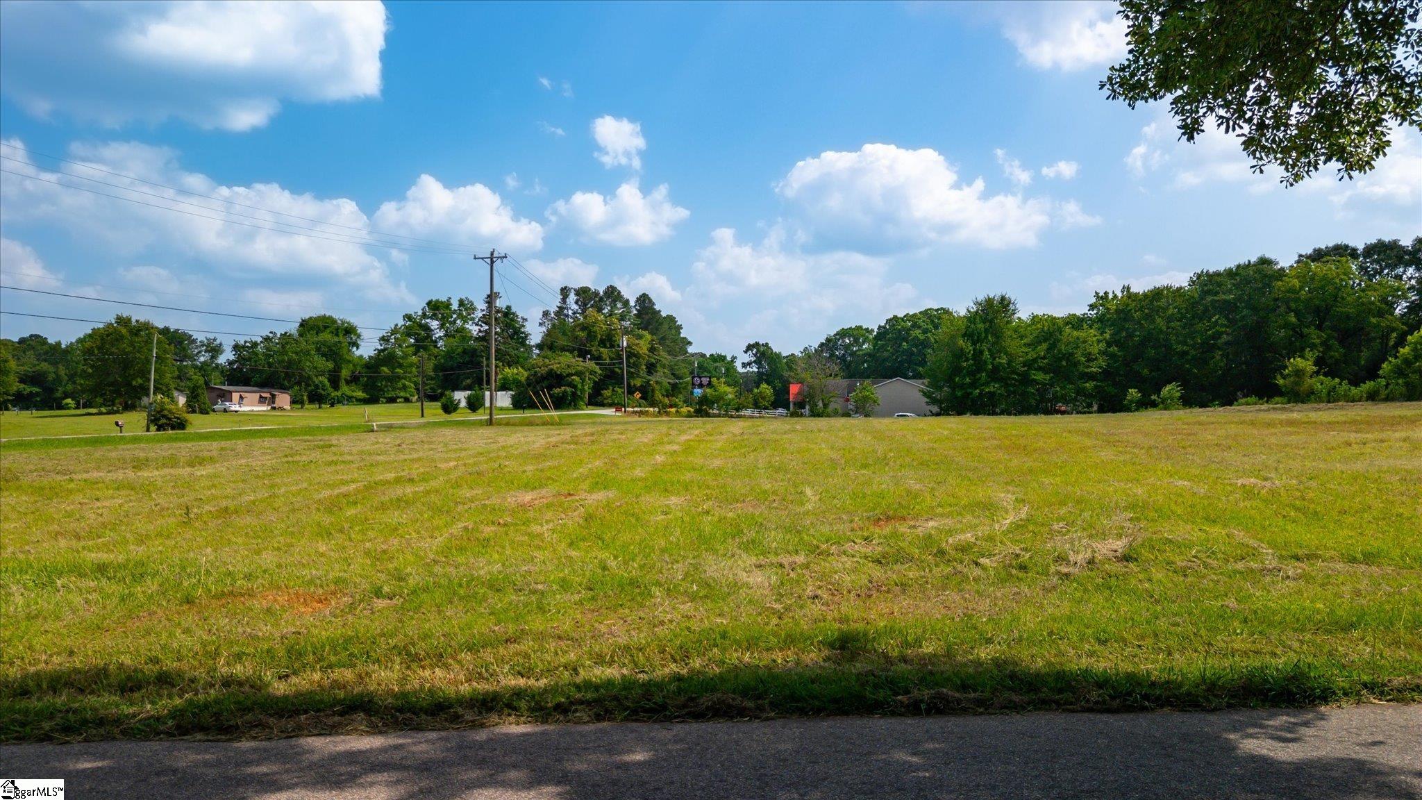 00 Anderson Road