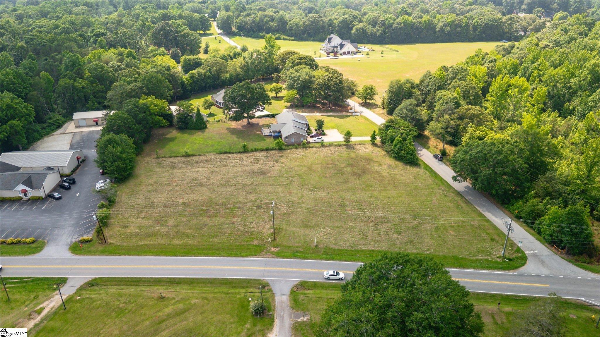 00 Anderson Road