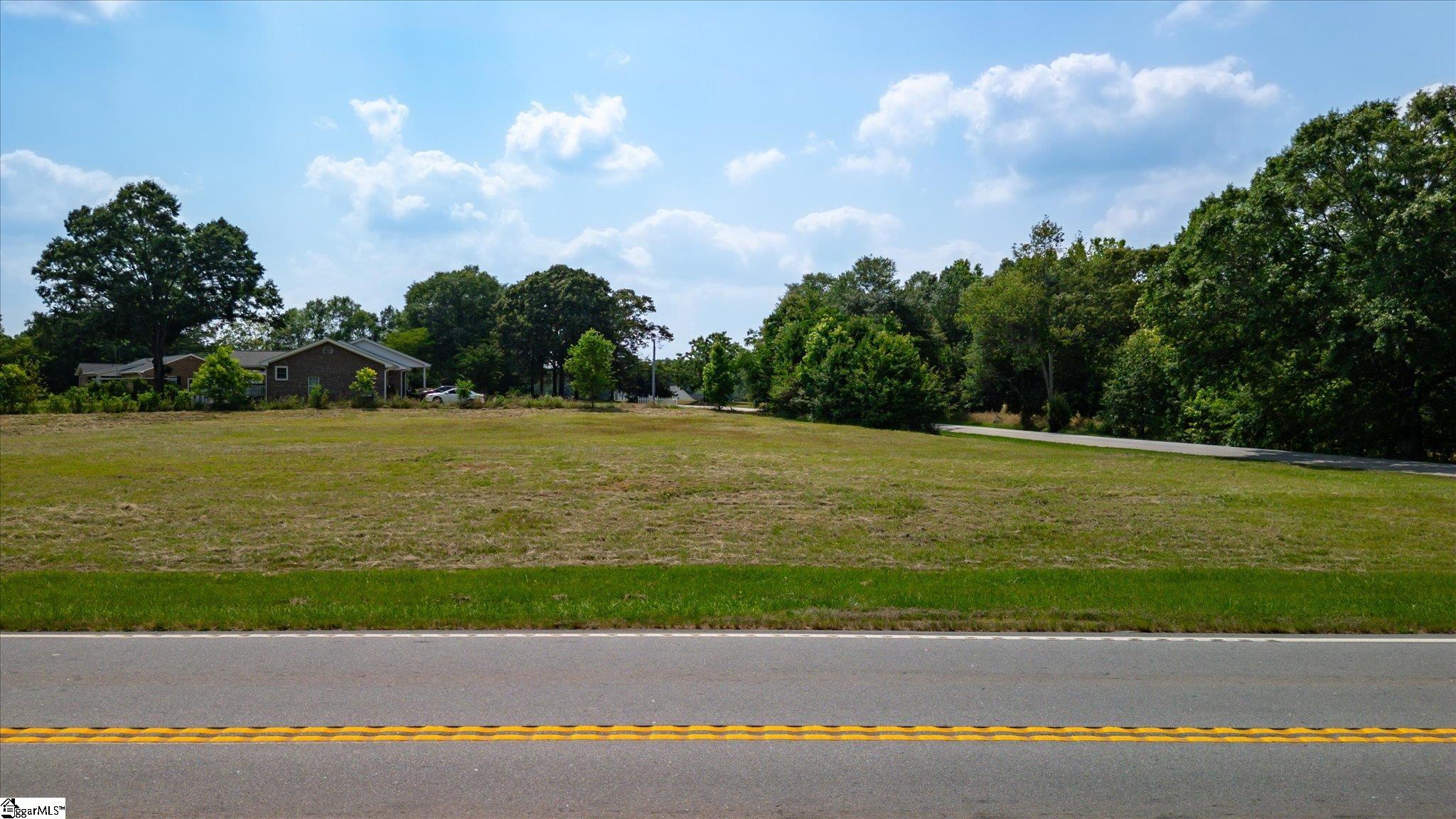 00 Anderson Road