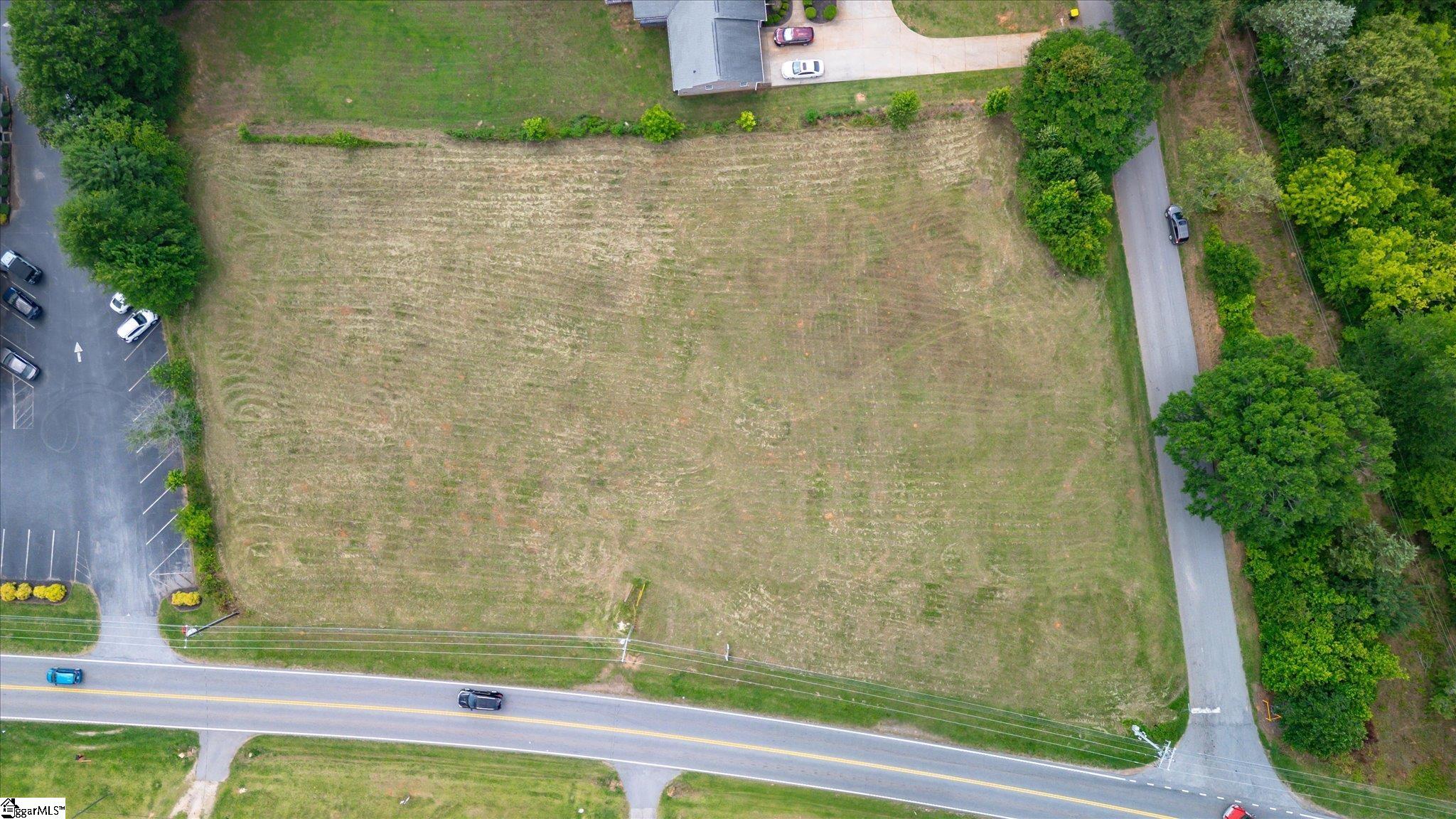 00 Anderson Road