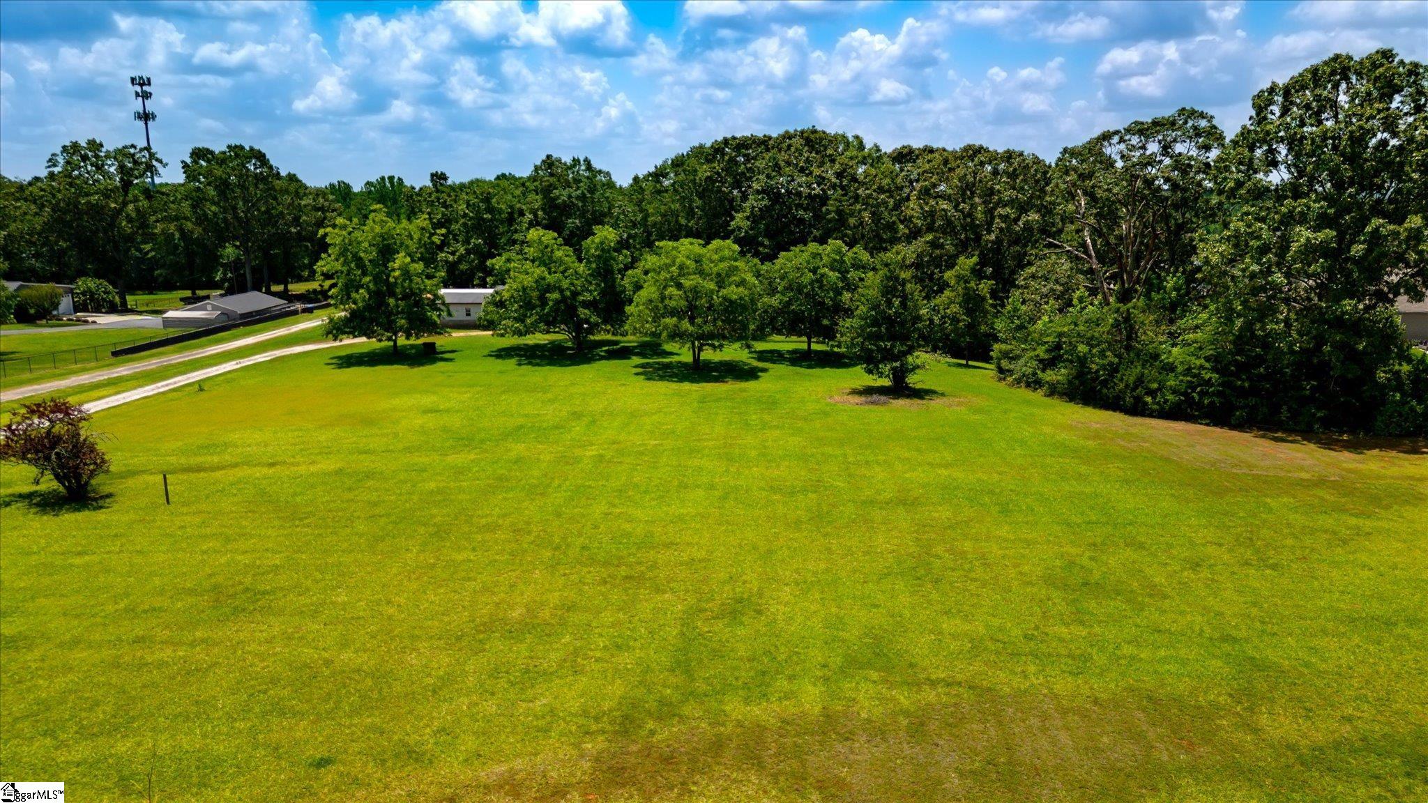 1620 Circle Road