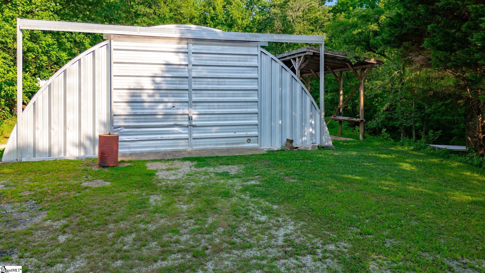 204 Cedar Road