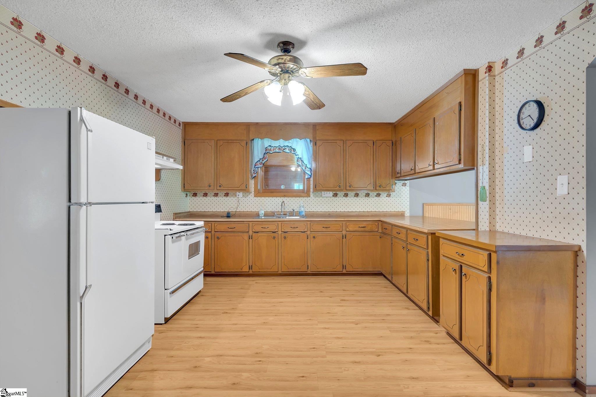204 Cedar Road