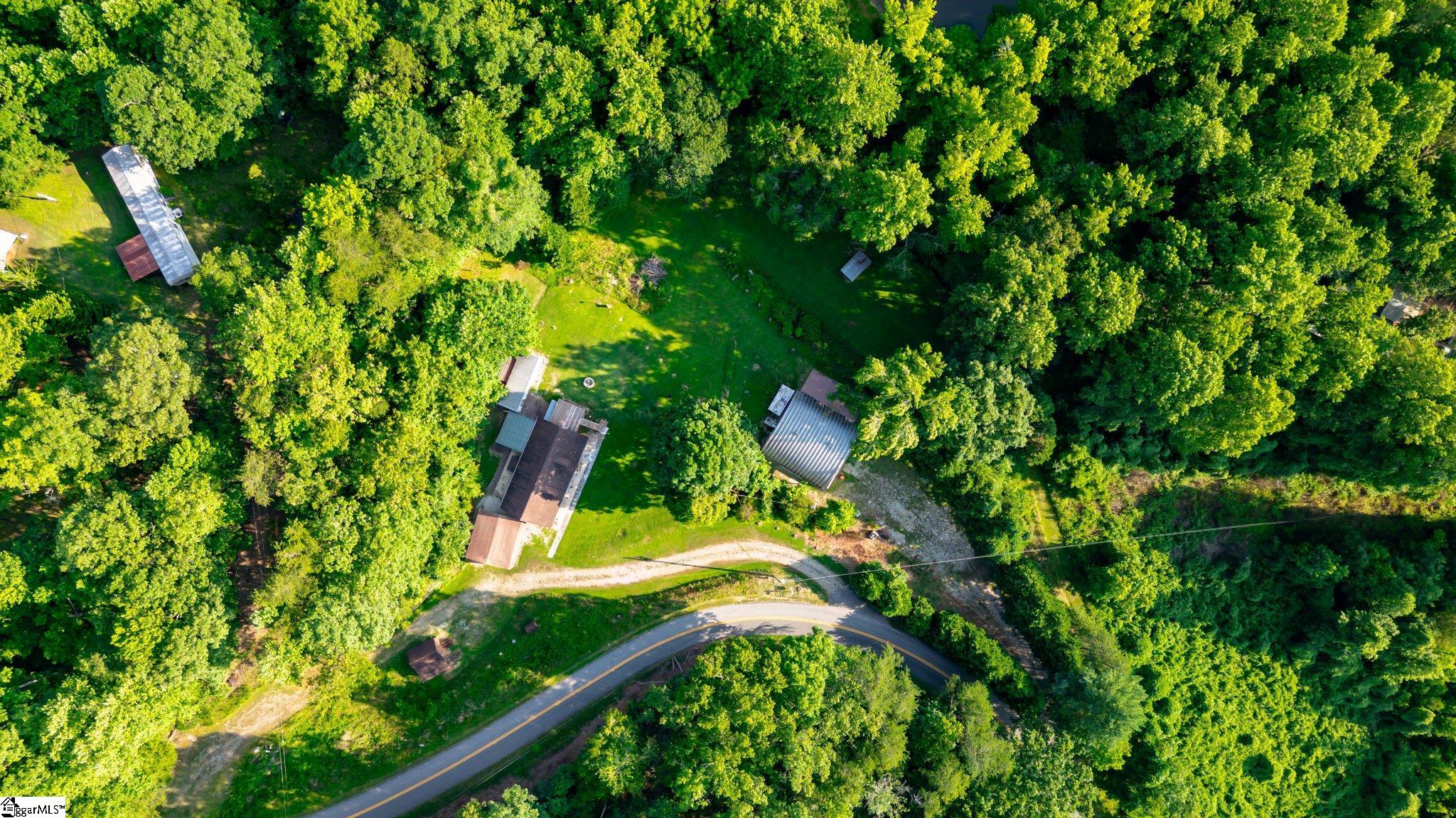 204 Cedar Road