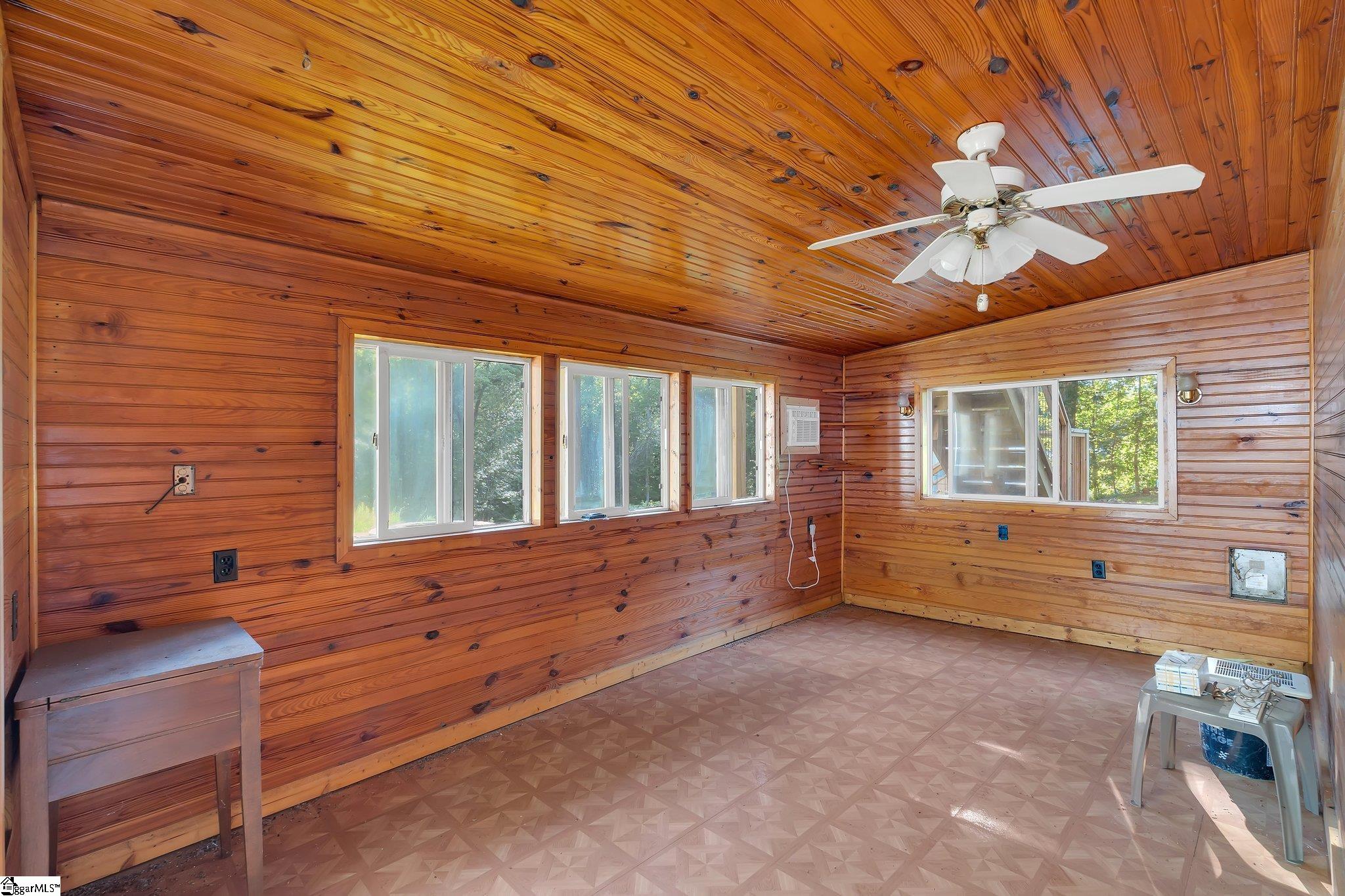 204 Cedar Road
