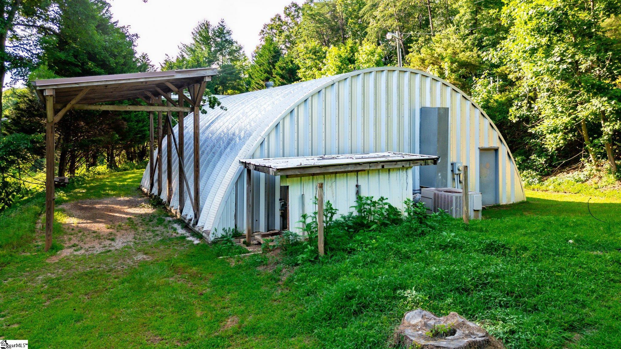 204 Cedar Road