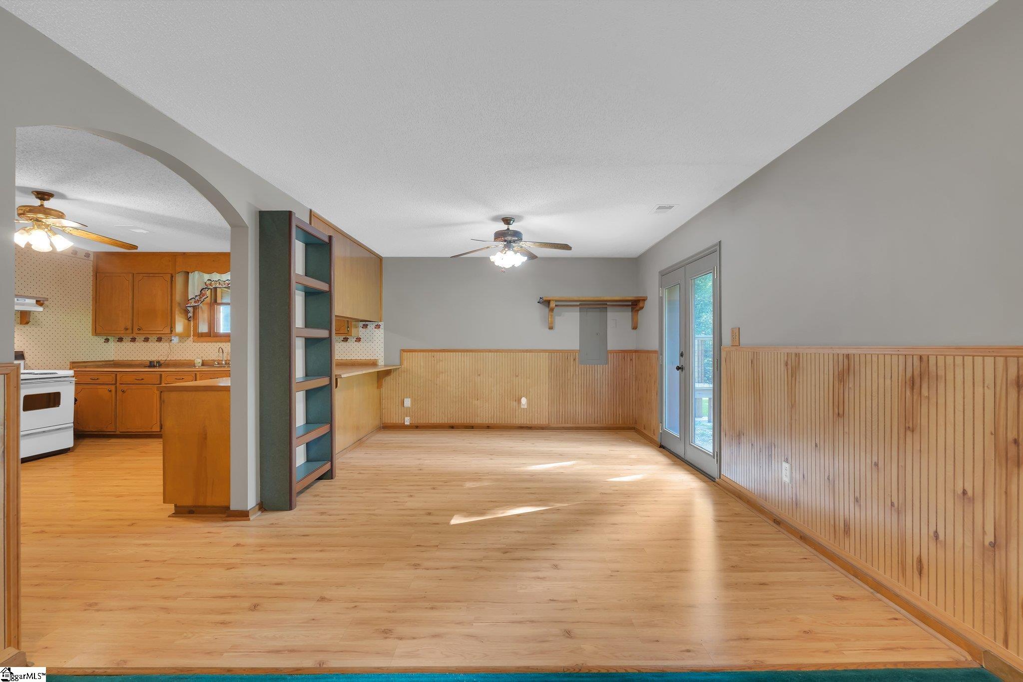 204 Cedar Road