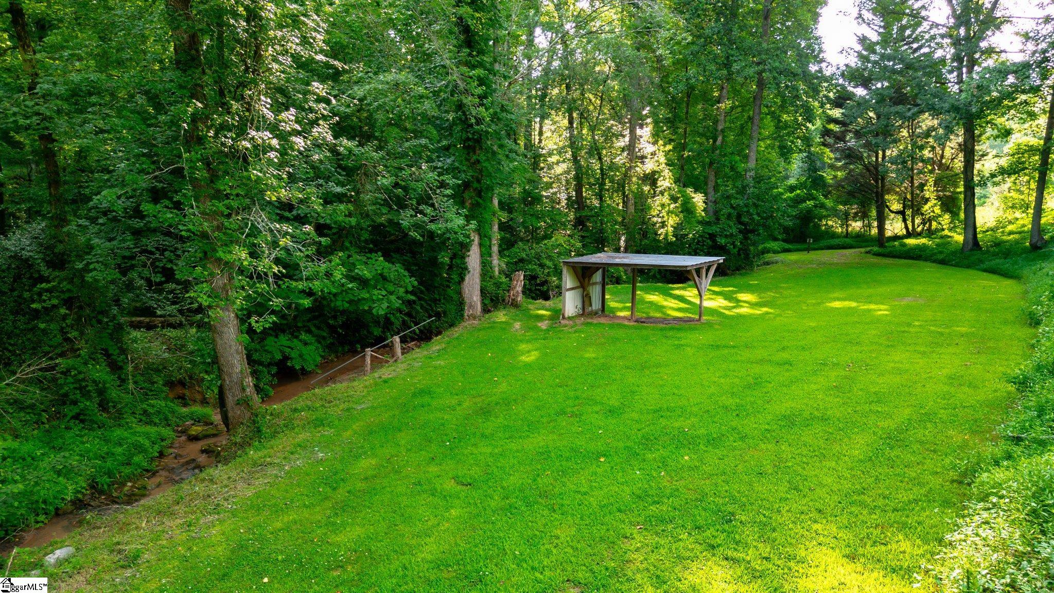 204 Cedar Road